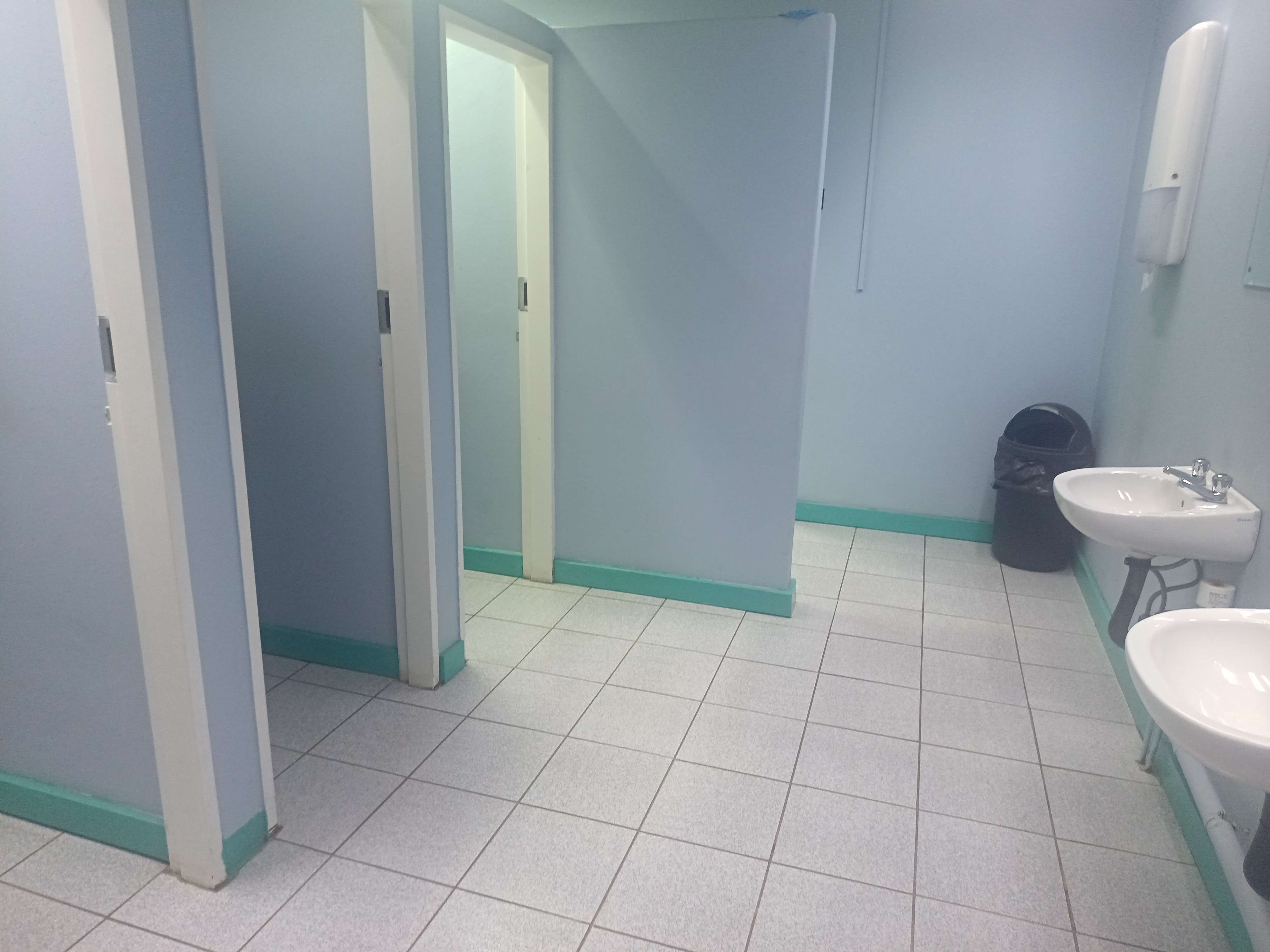 Toilet Photo