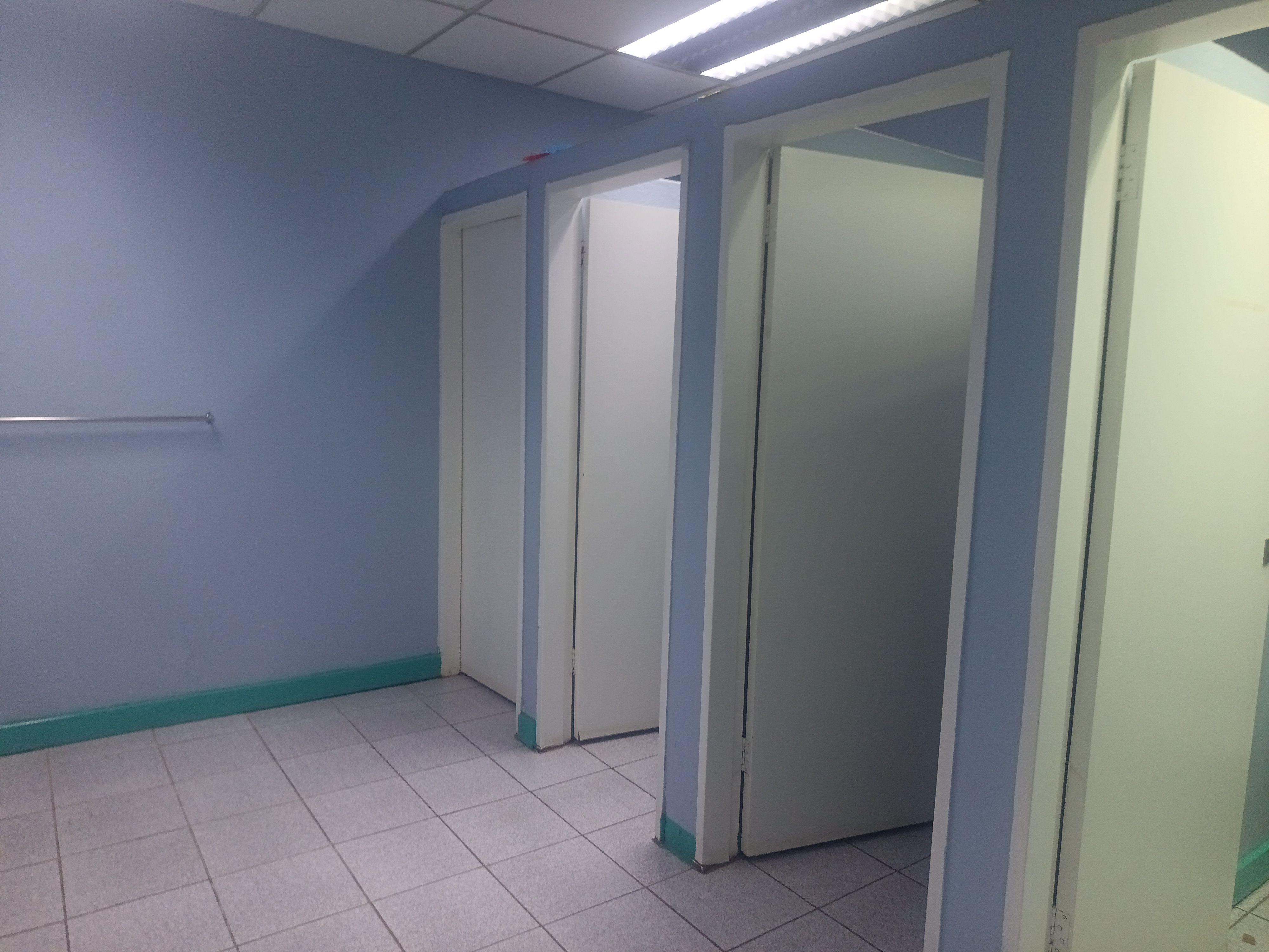 Toilet Photo