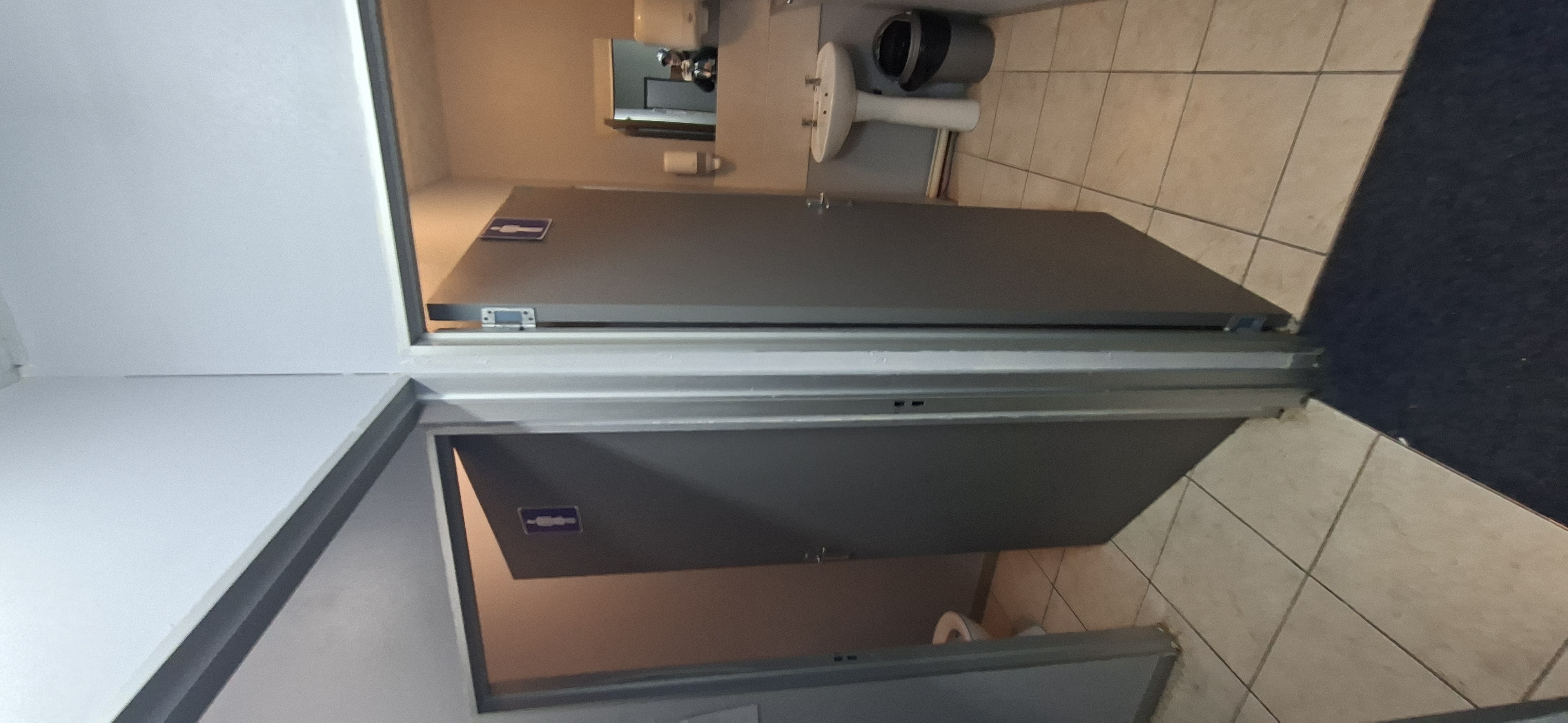 Toilet Photo