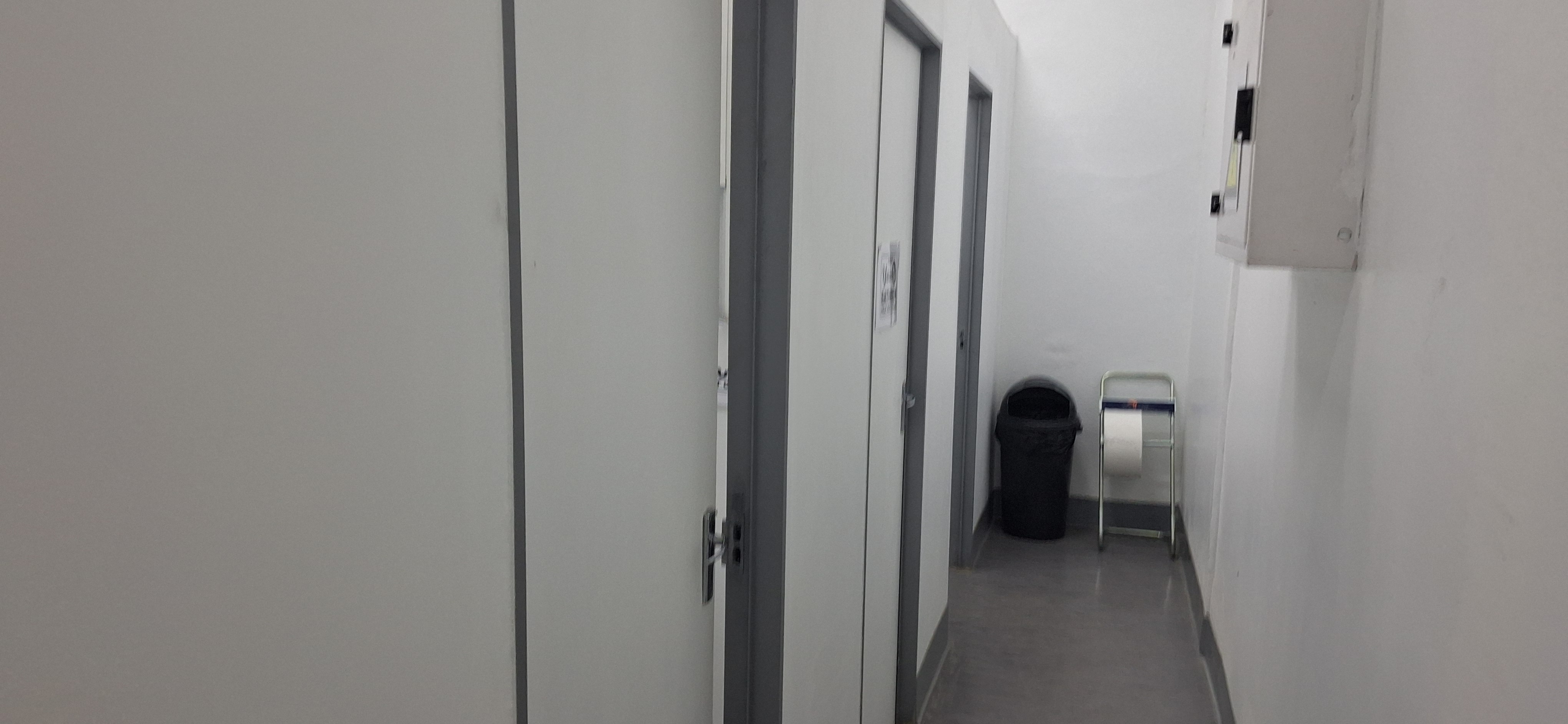 Toilet Photo