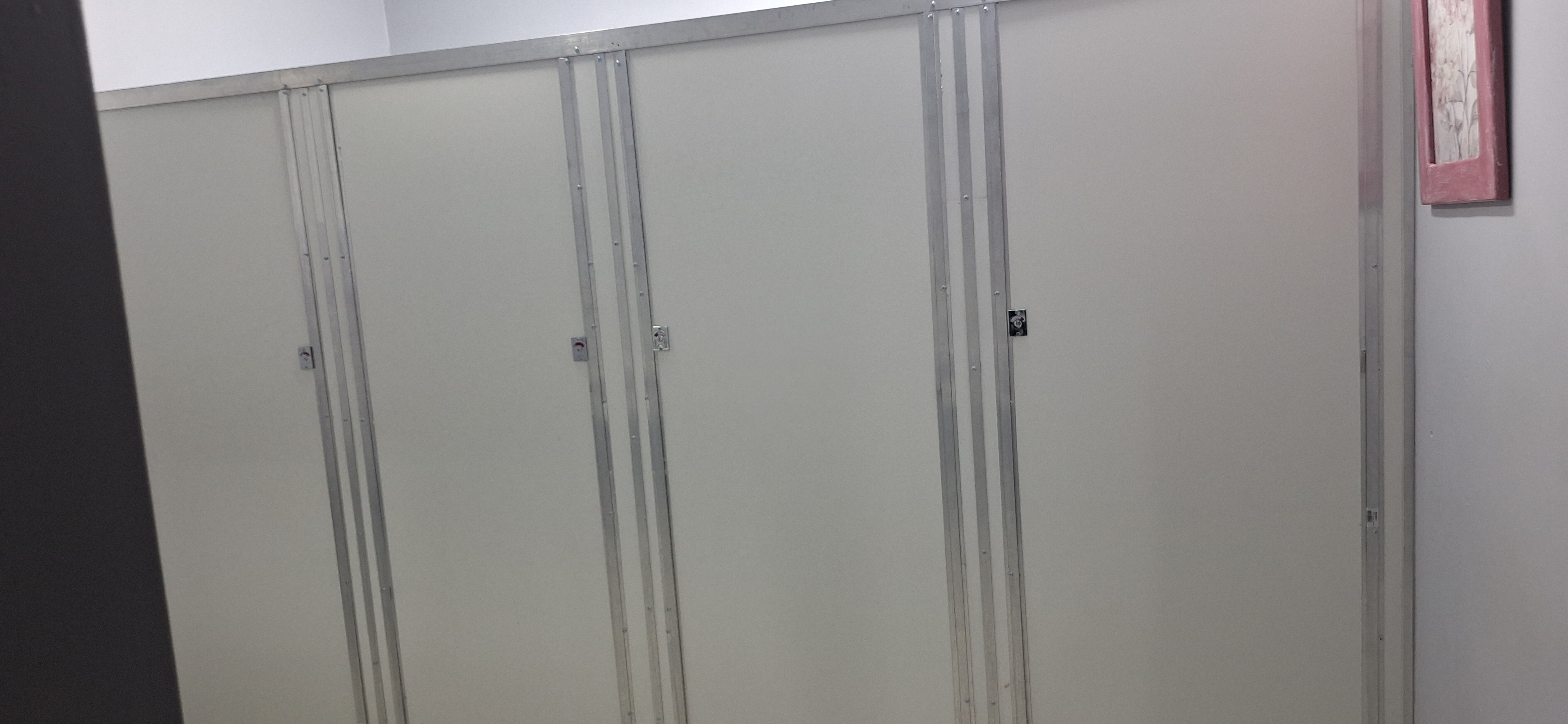 Toilet Photo