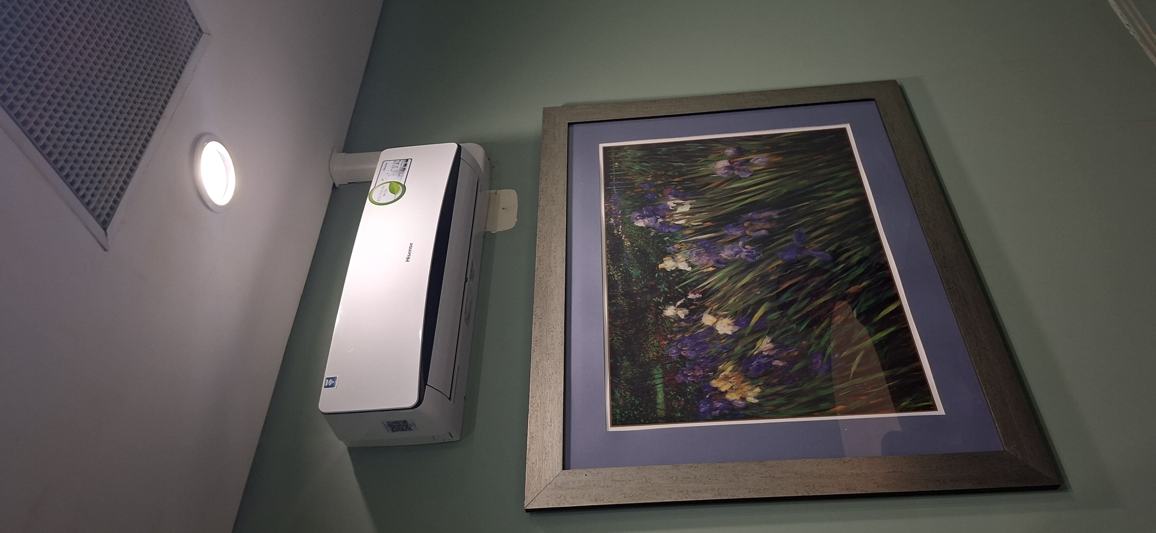 AC Image