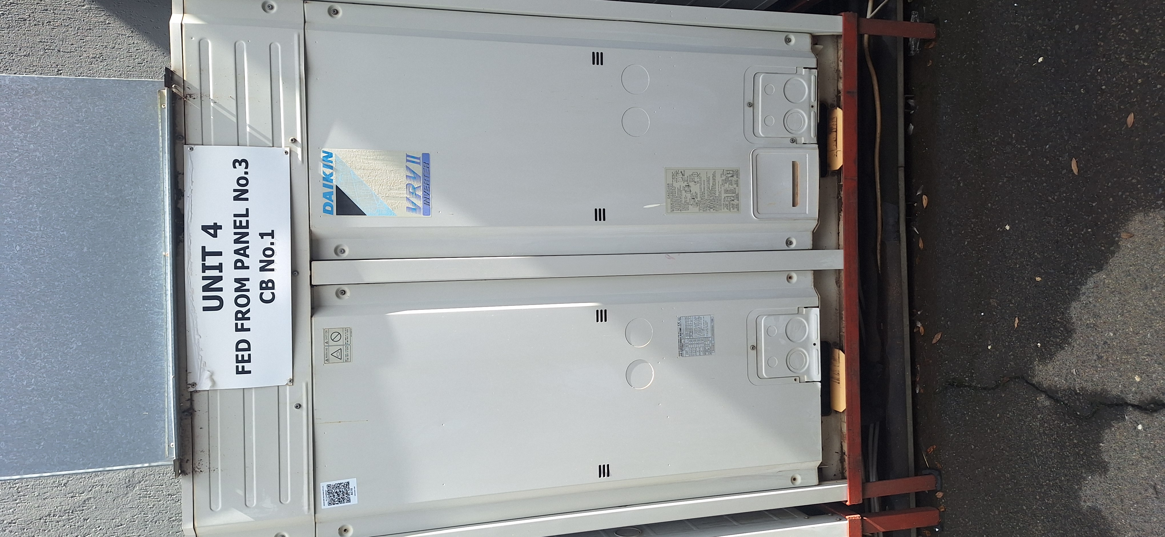 AC Image