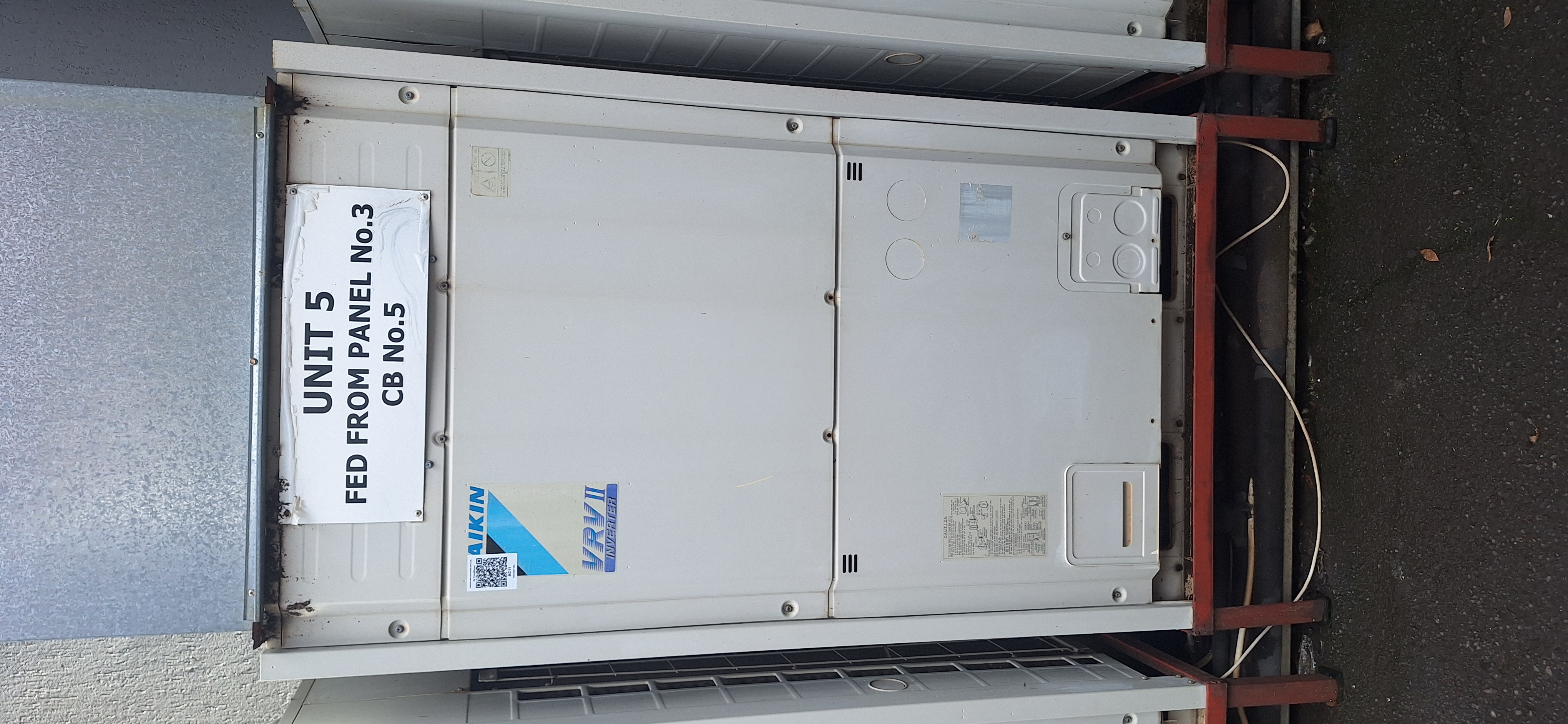 AC Image