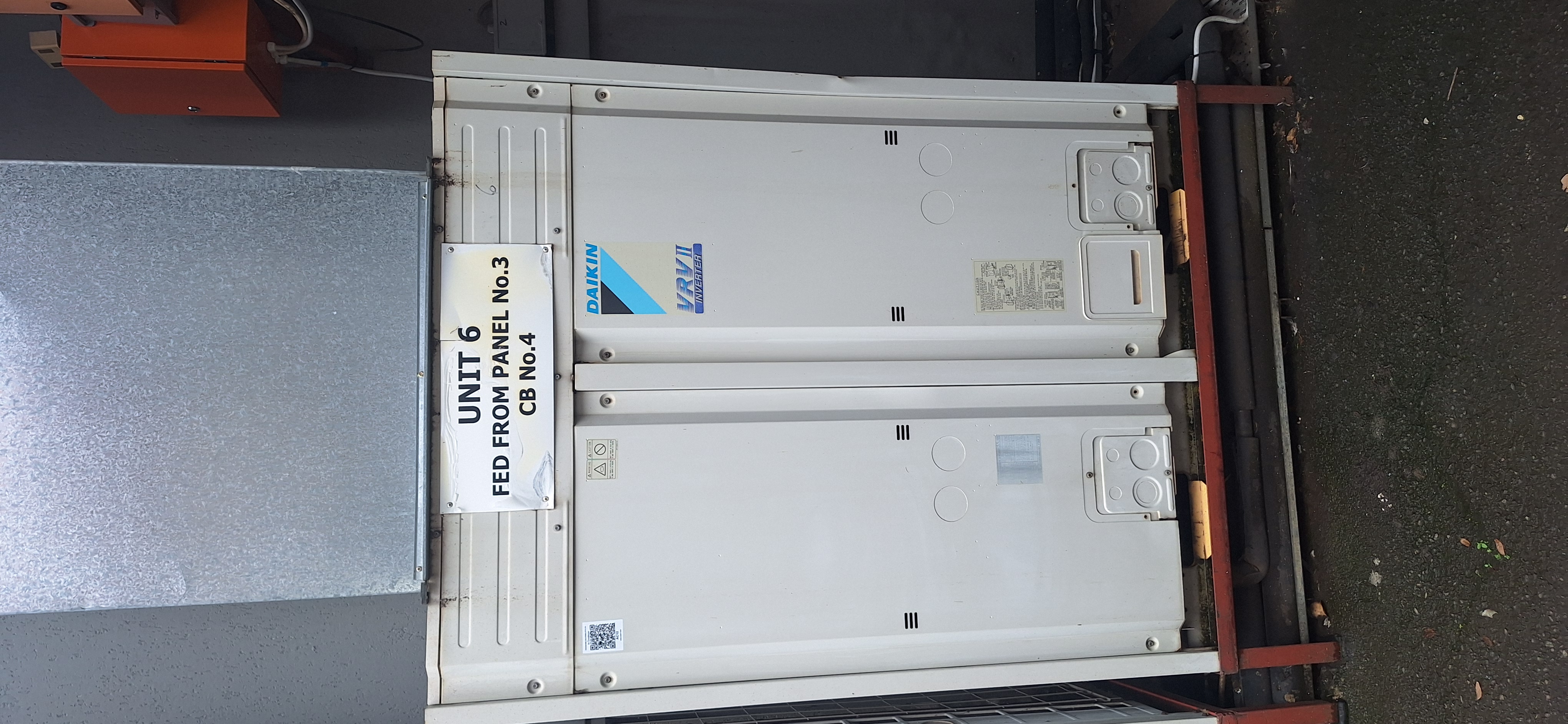 AC Image