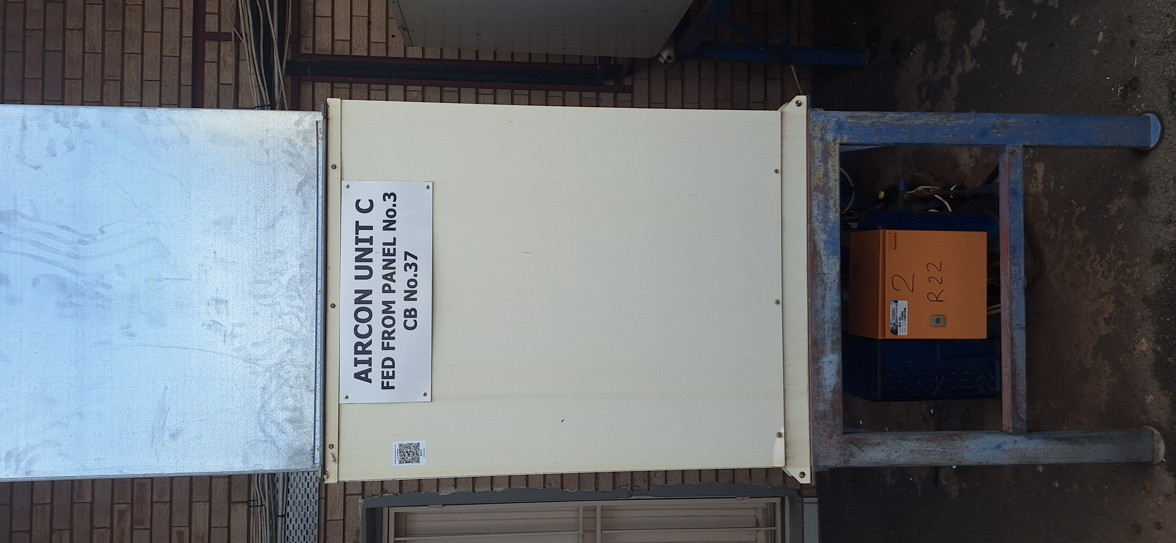 AC Image