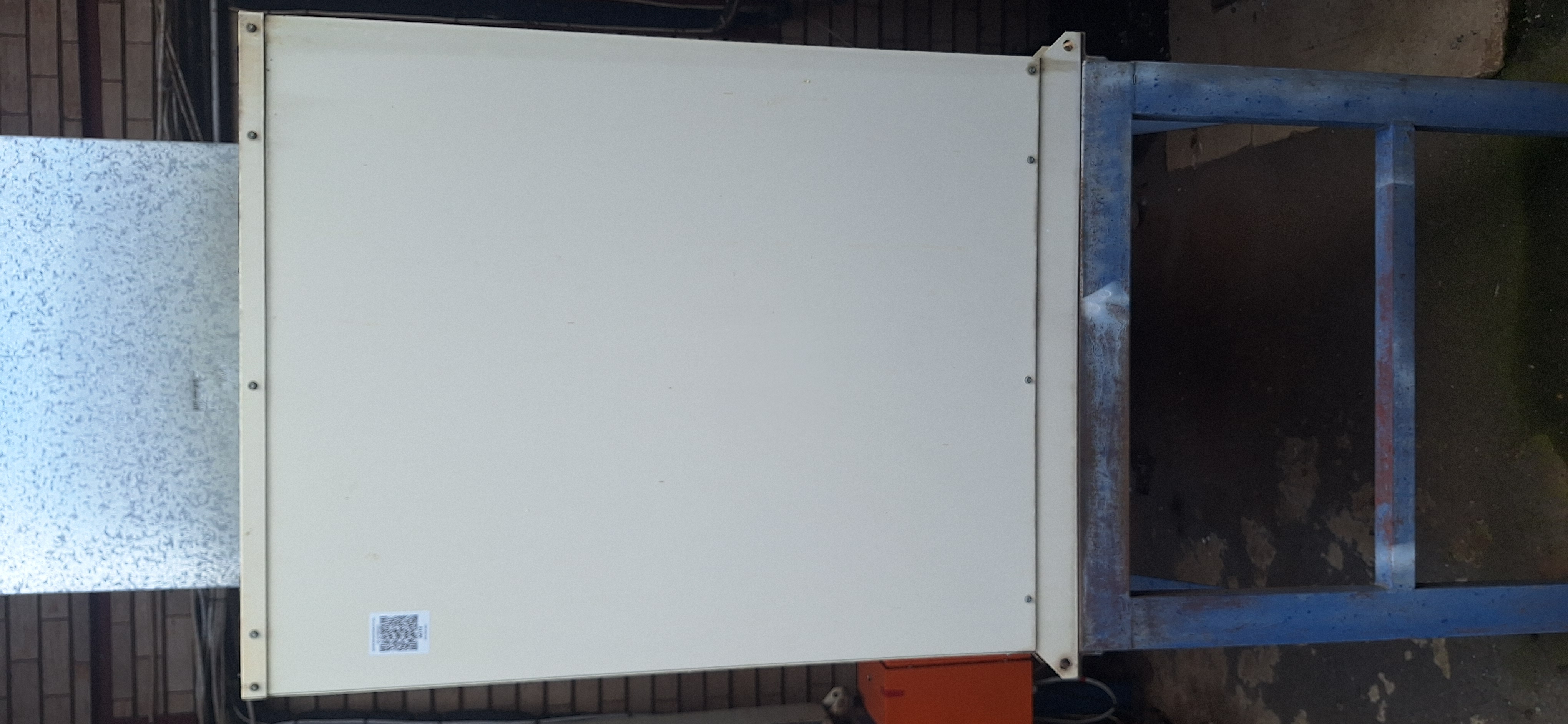 AC Image