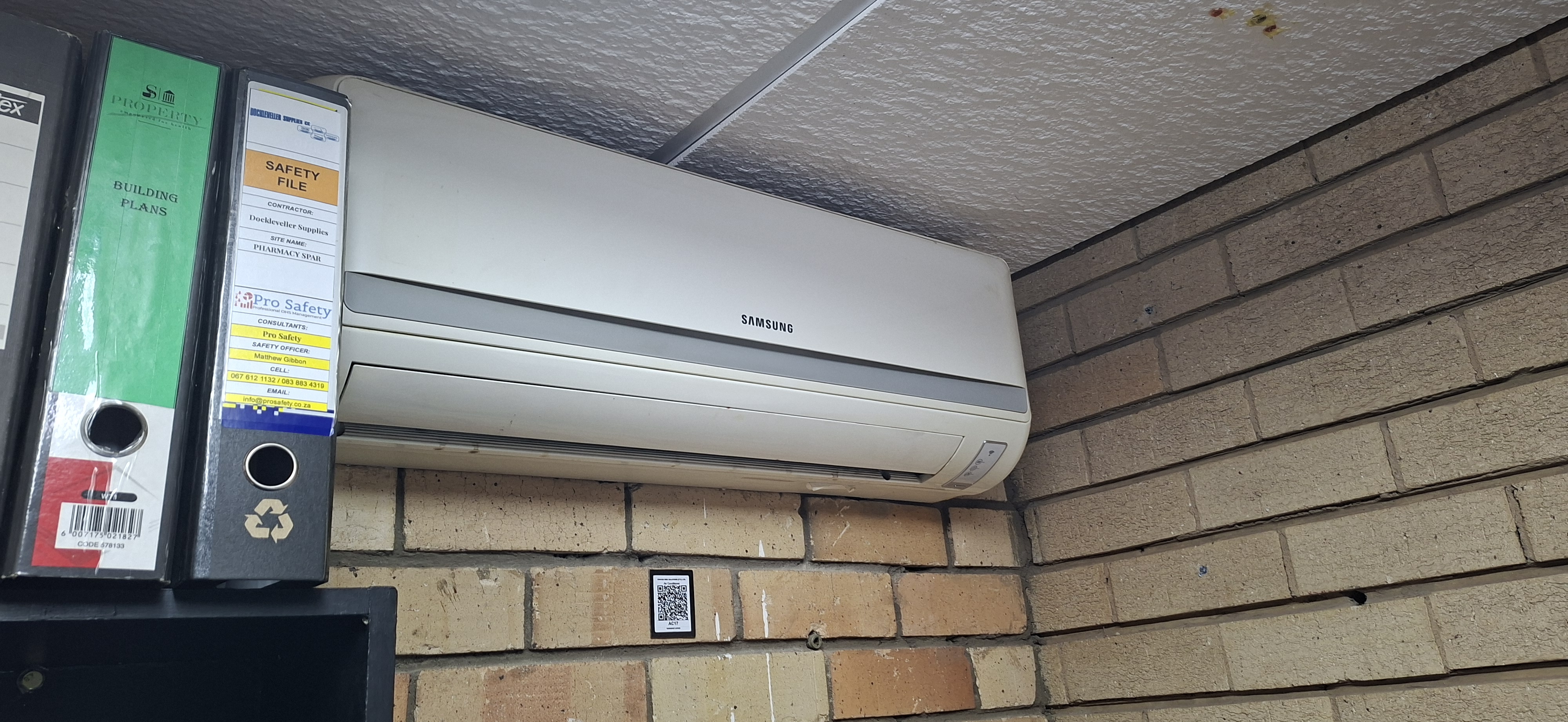 AC Image