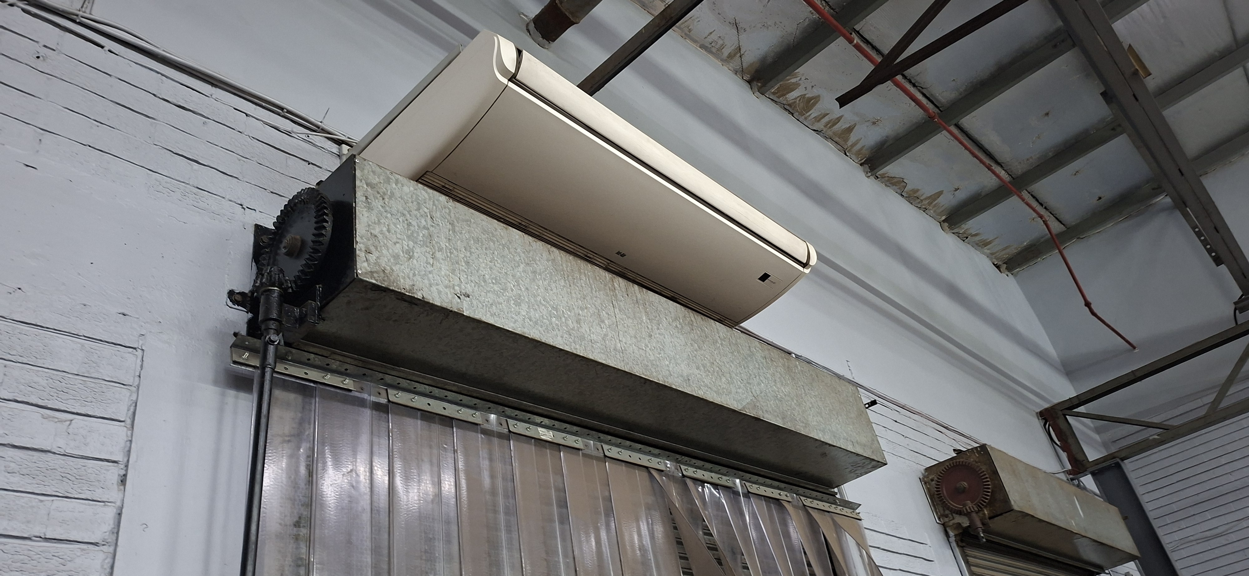 AC Image