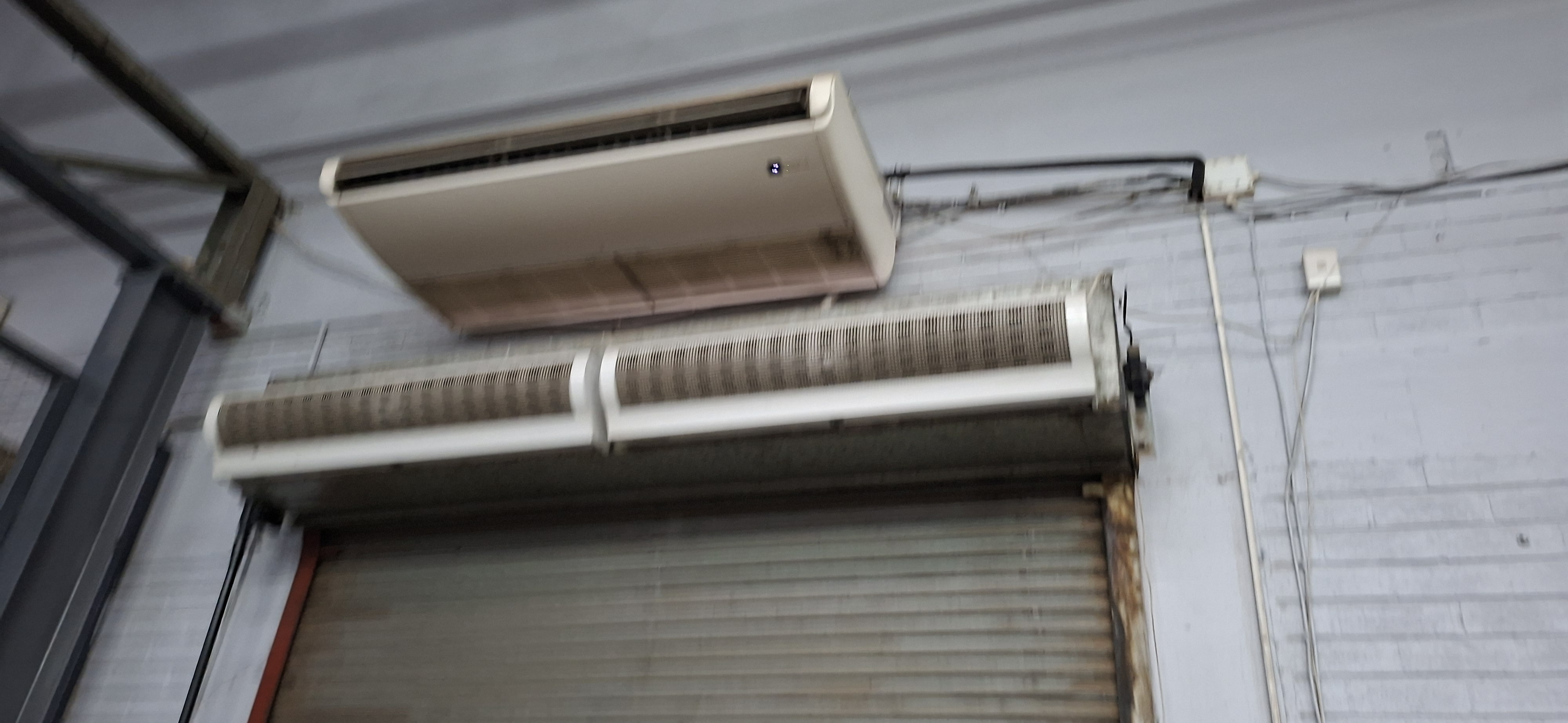 AC Image