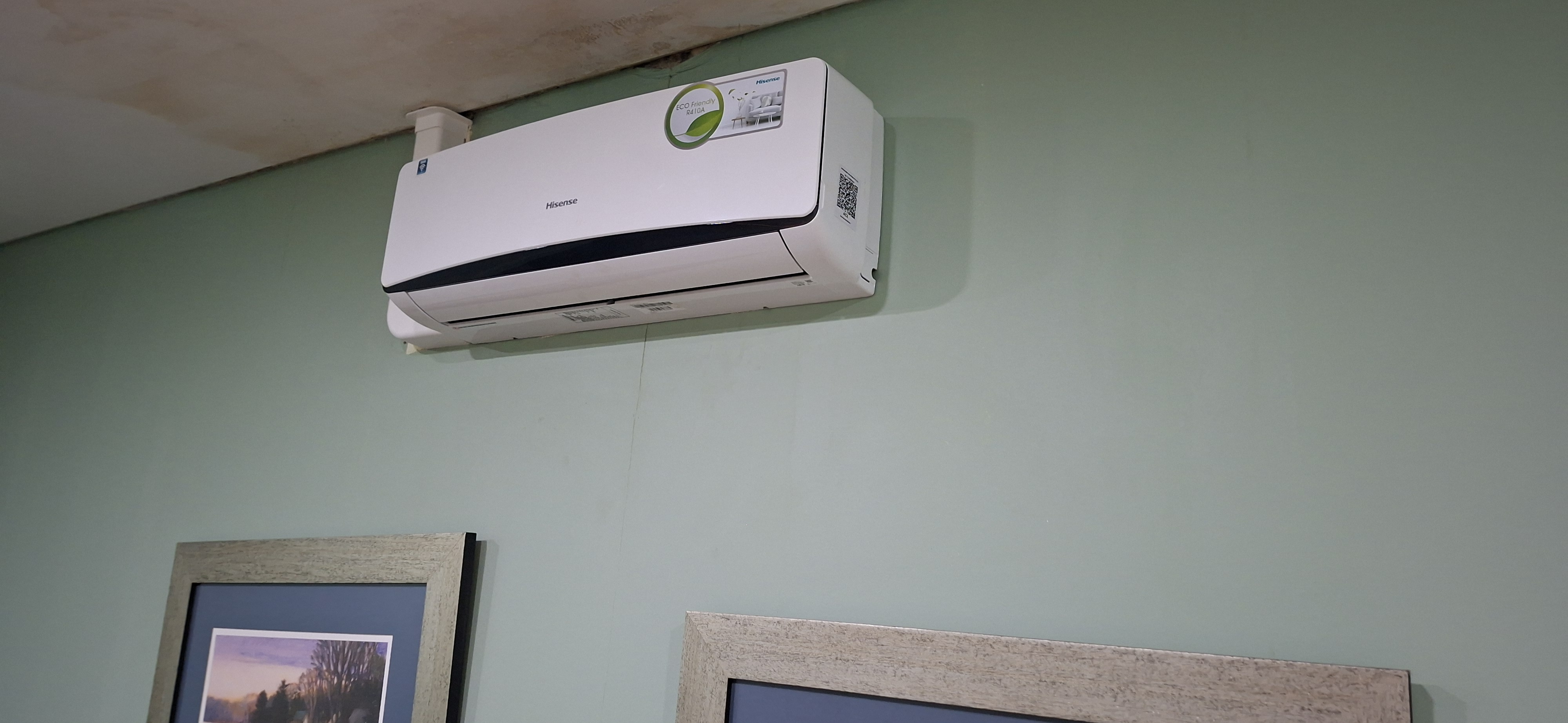 AC Image
