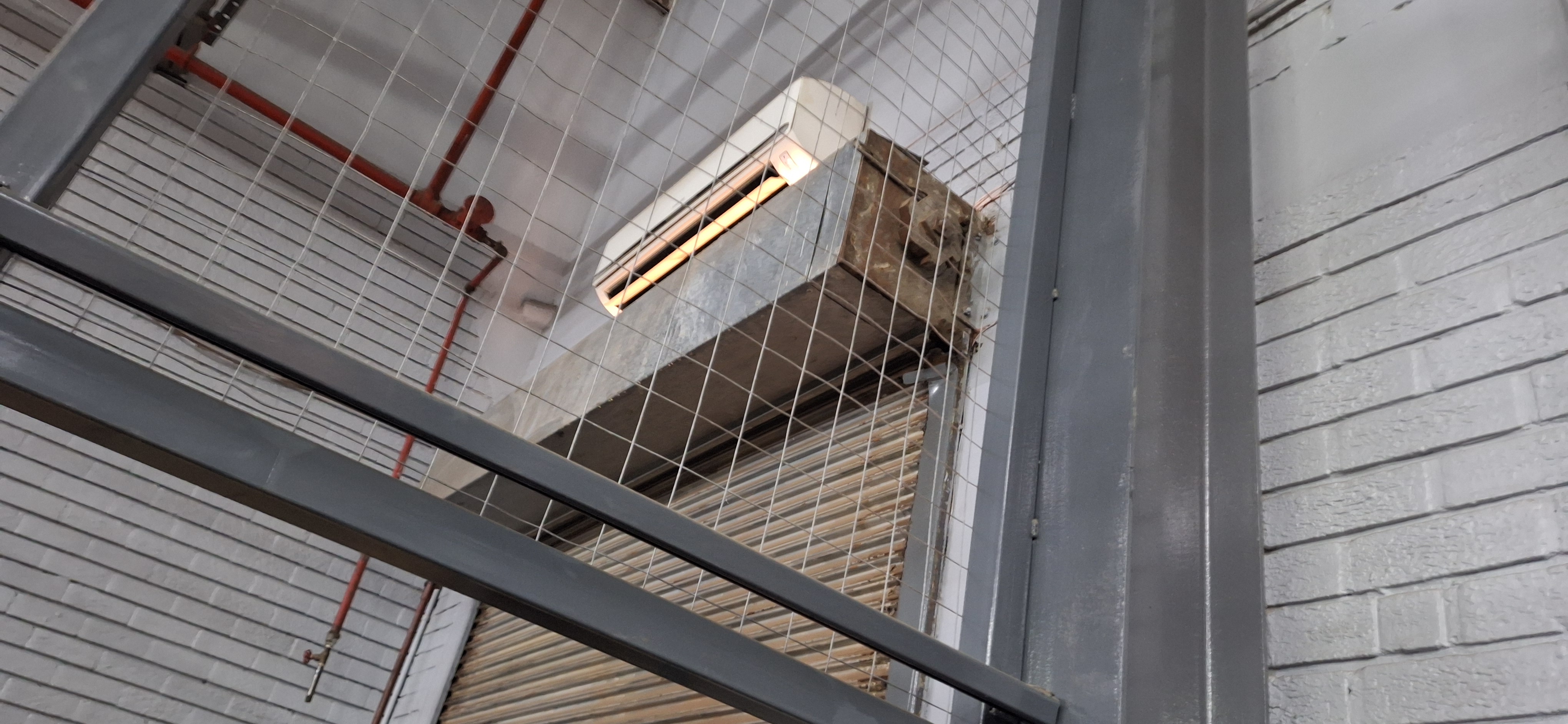 AC Image