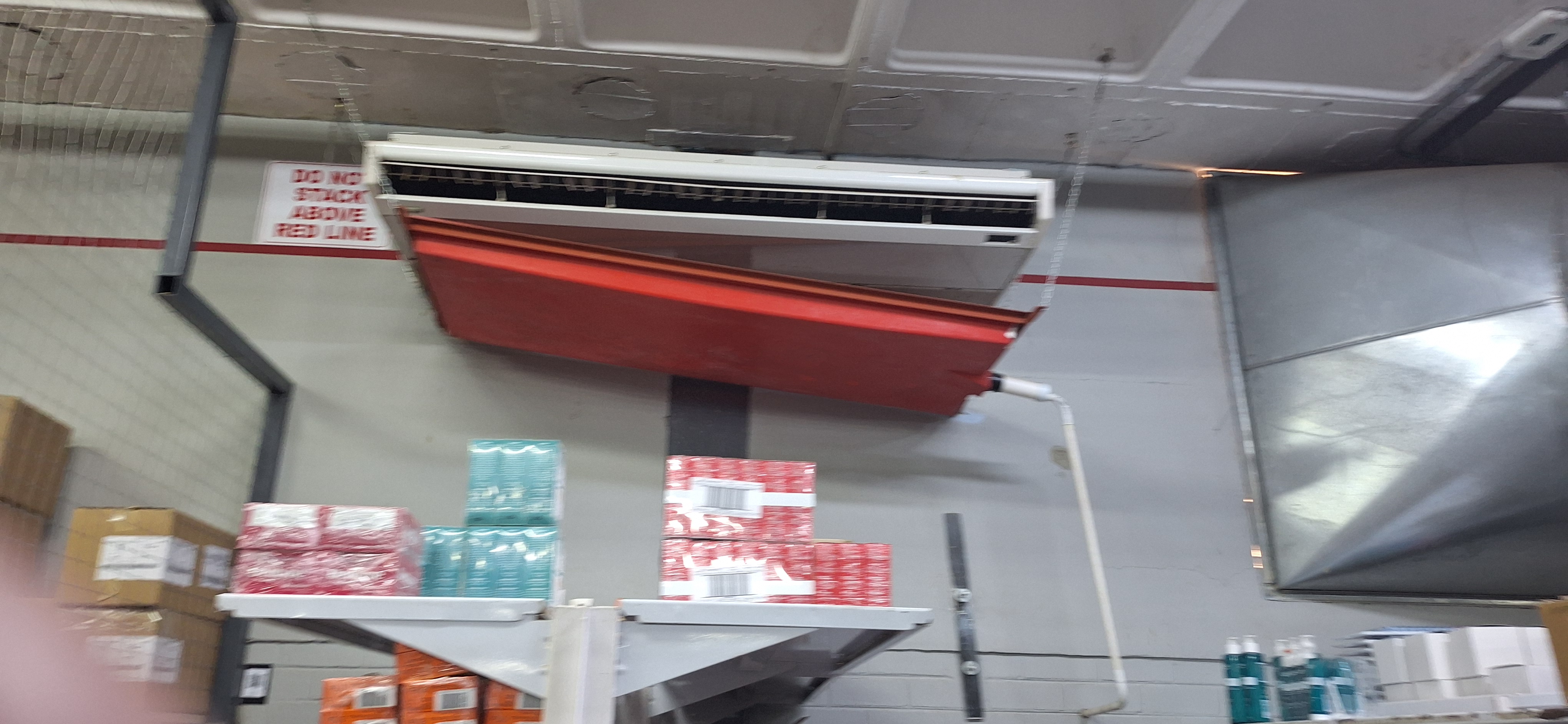 AC Image