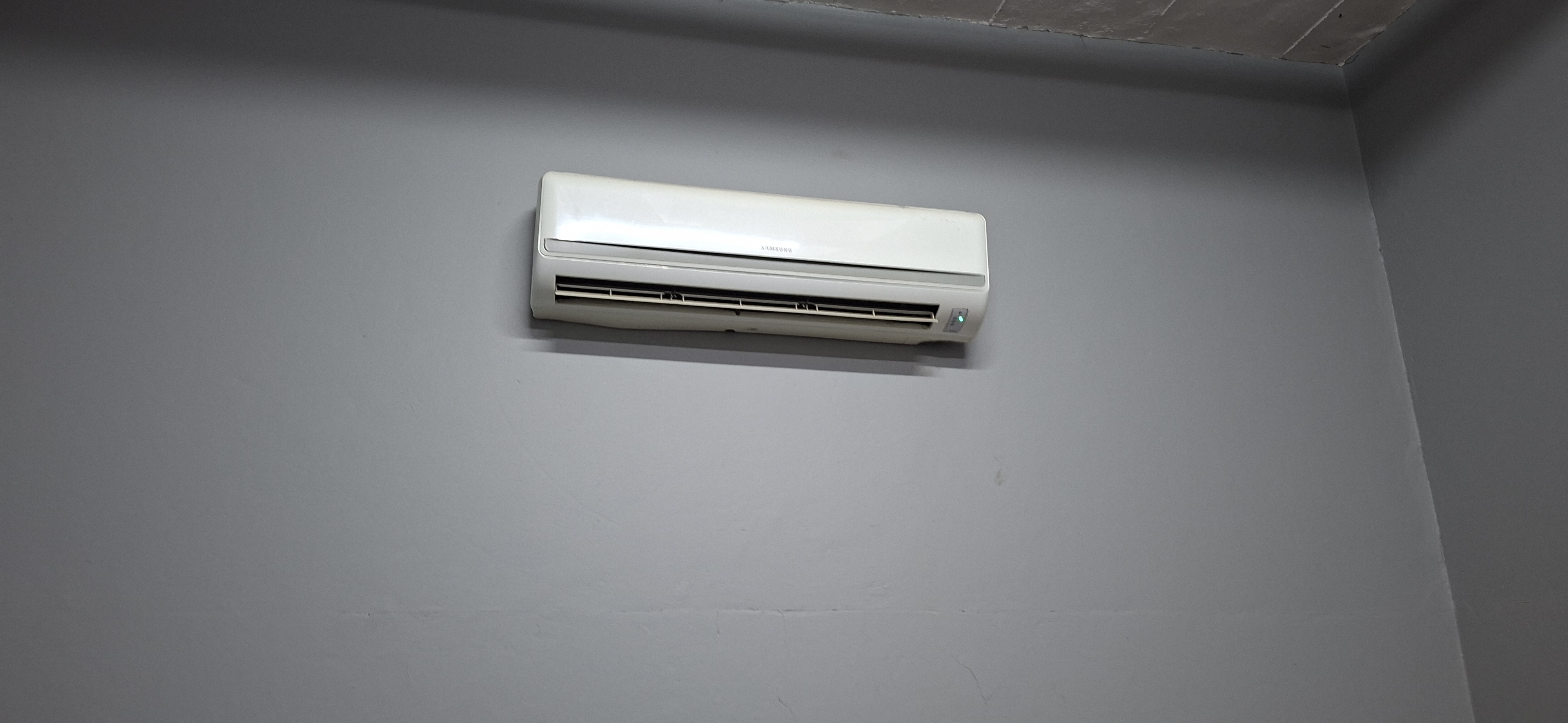 AC Image
