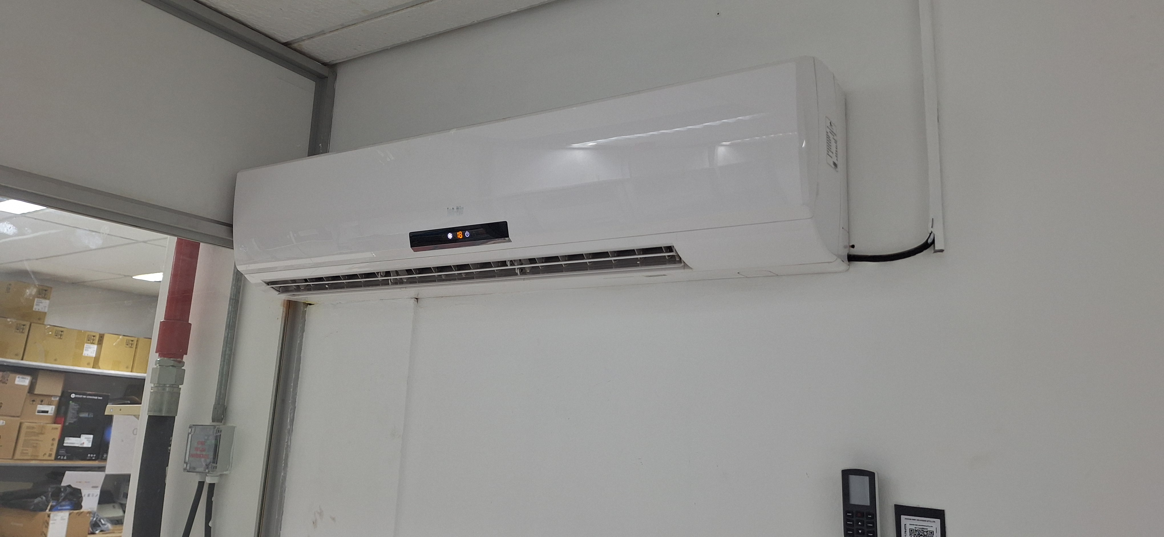 AC Image