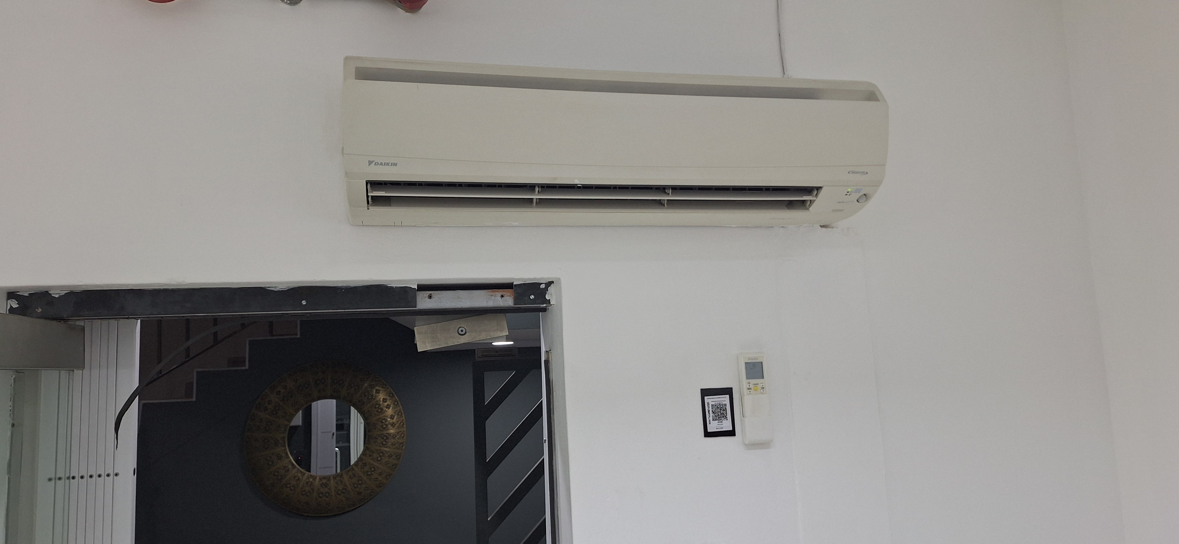 AC Image