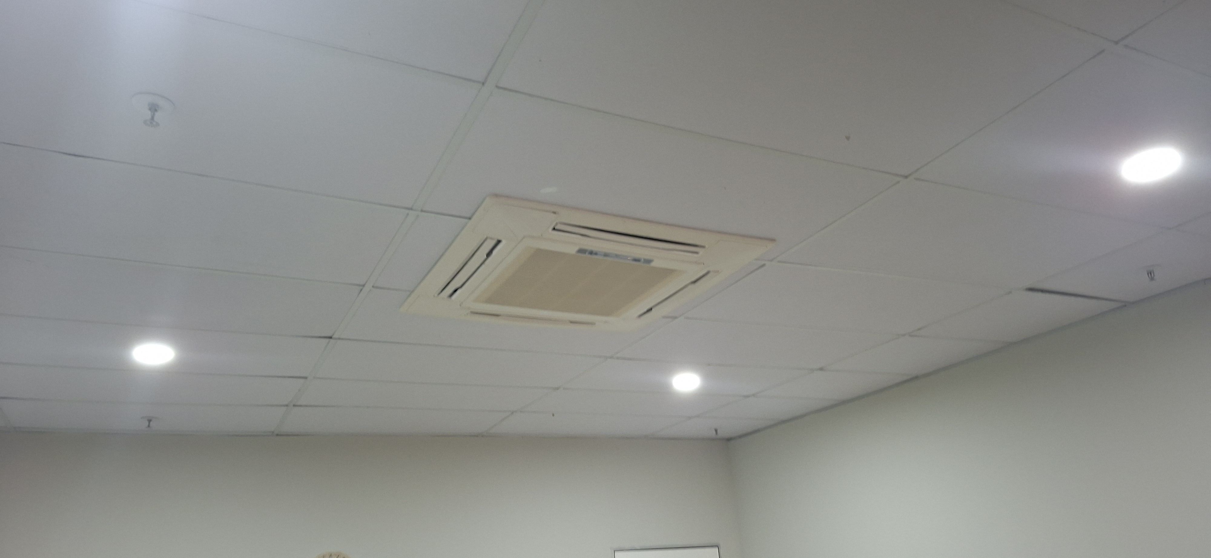 AC Image