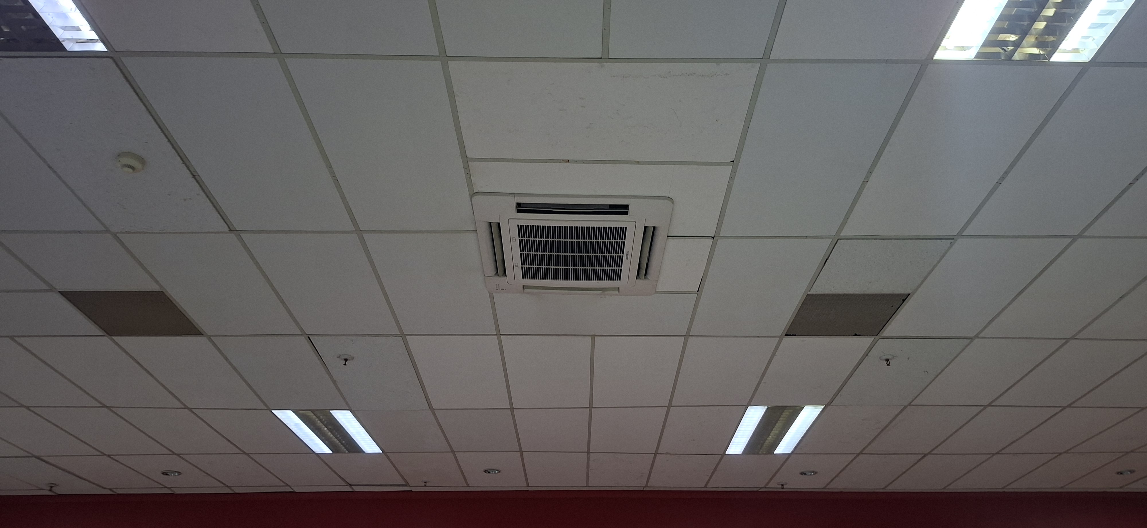 AC Image