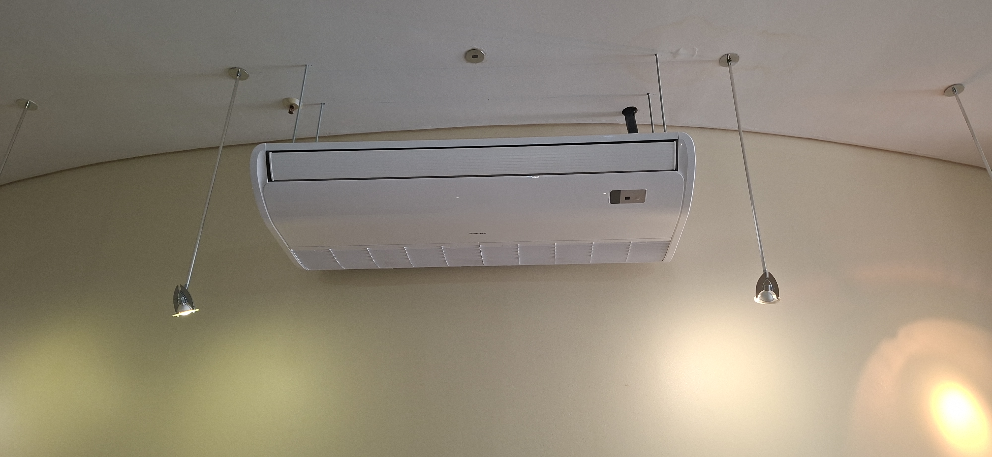 AC Image