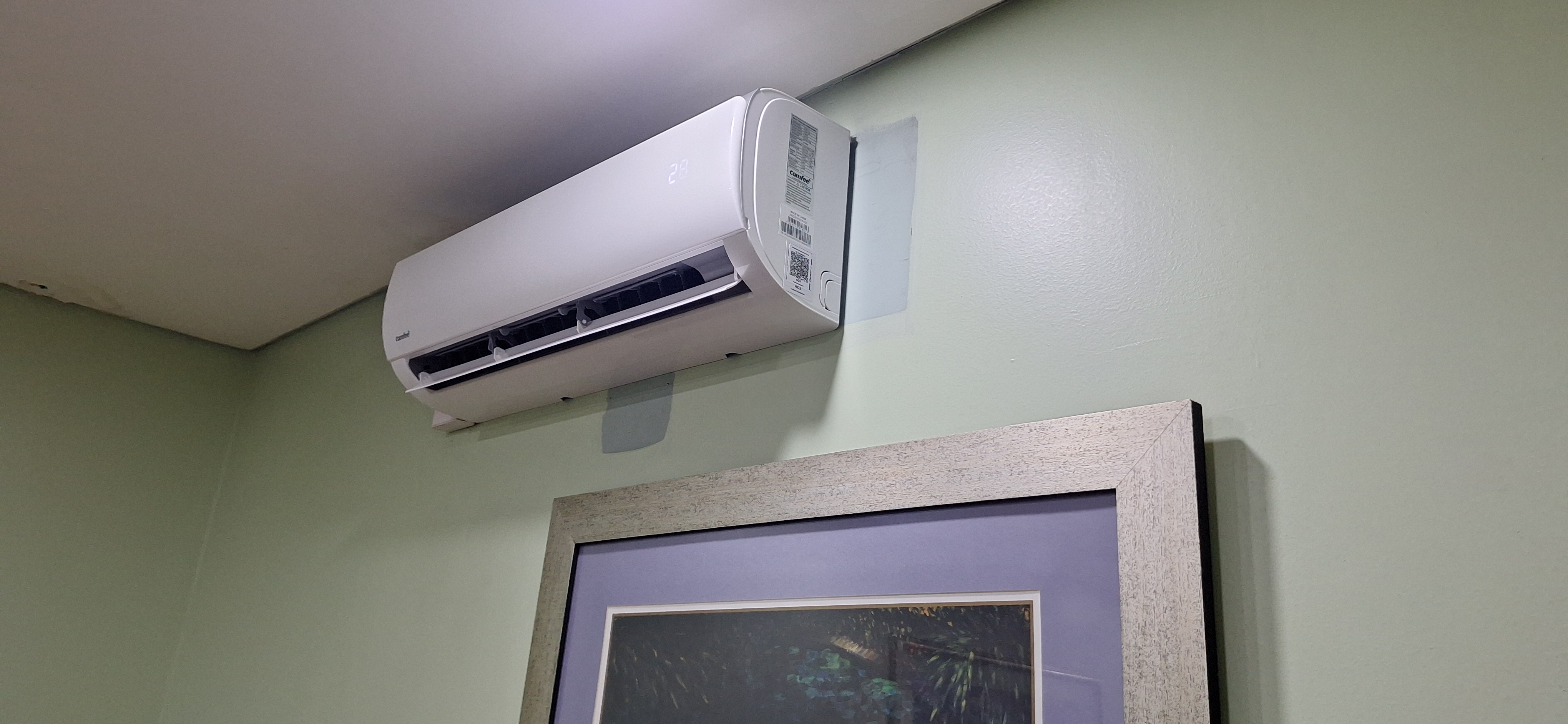 AC Image