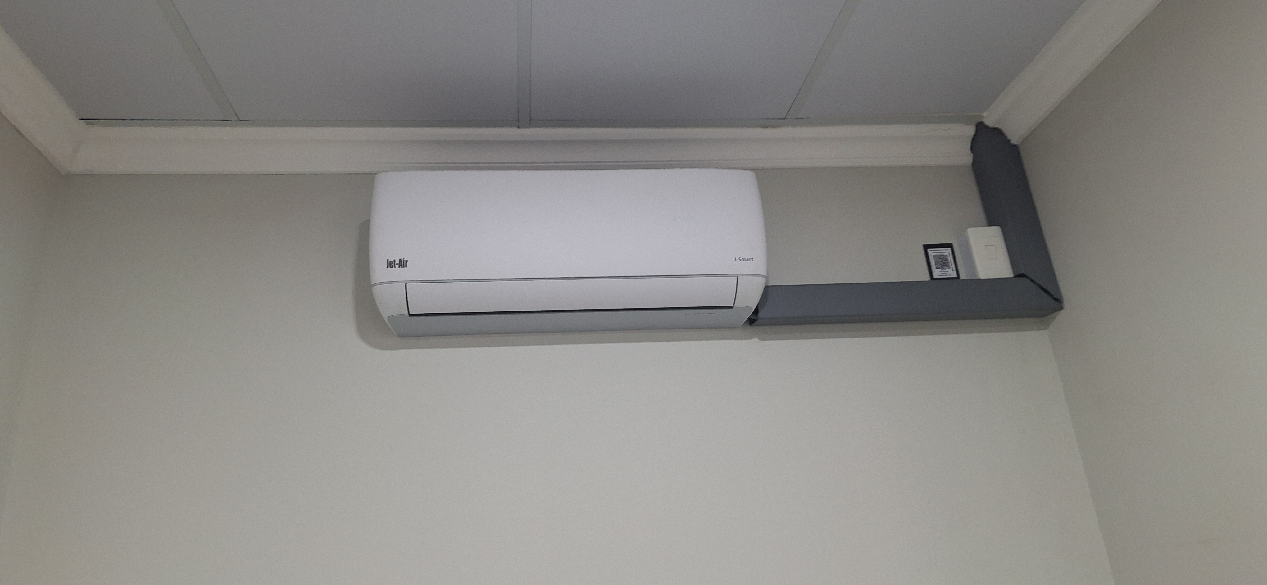 AC Image