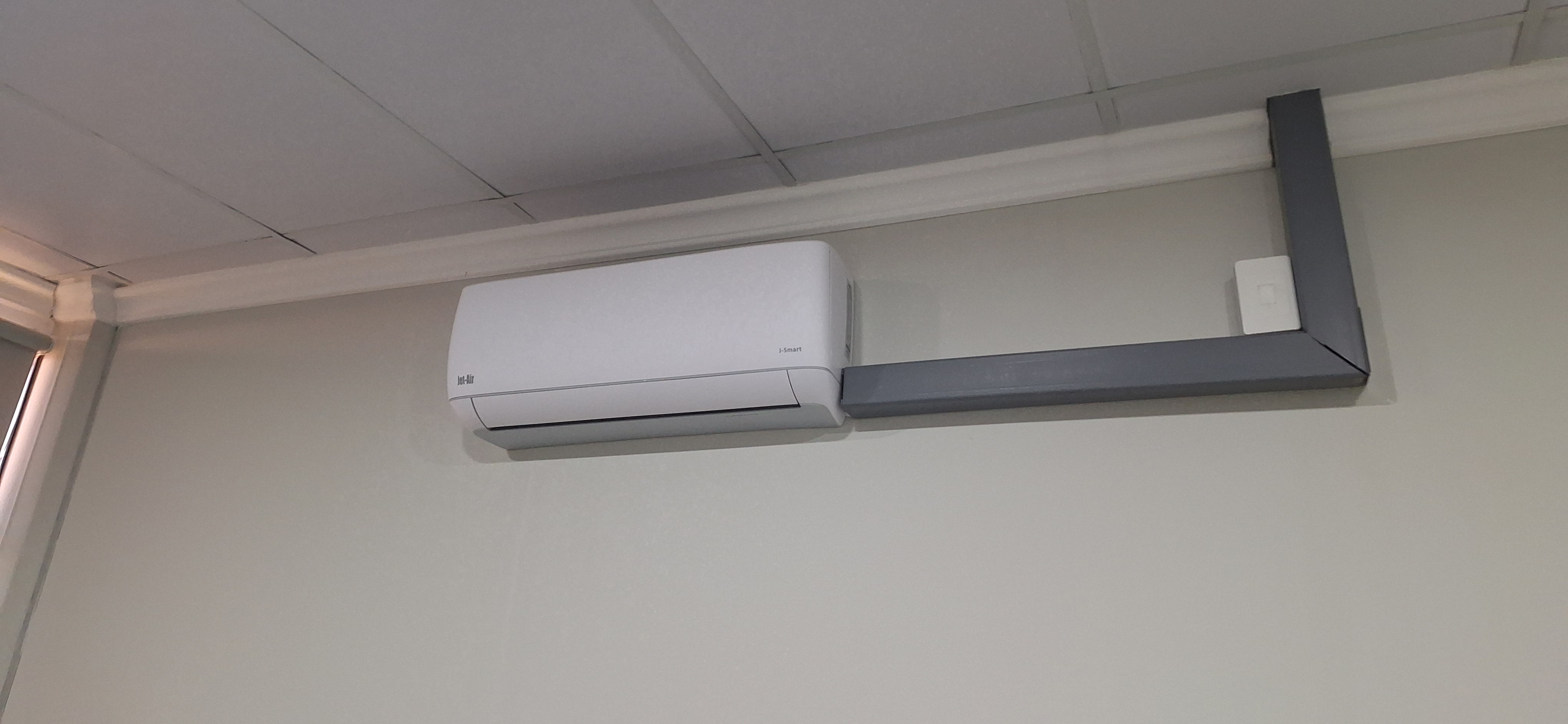 AC Image