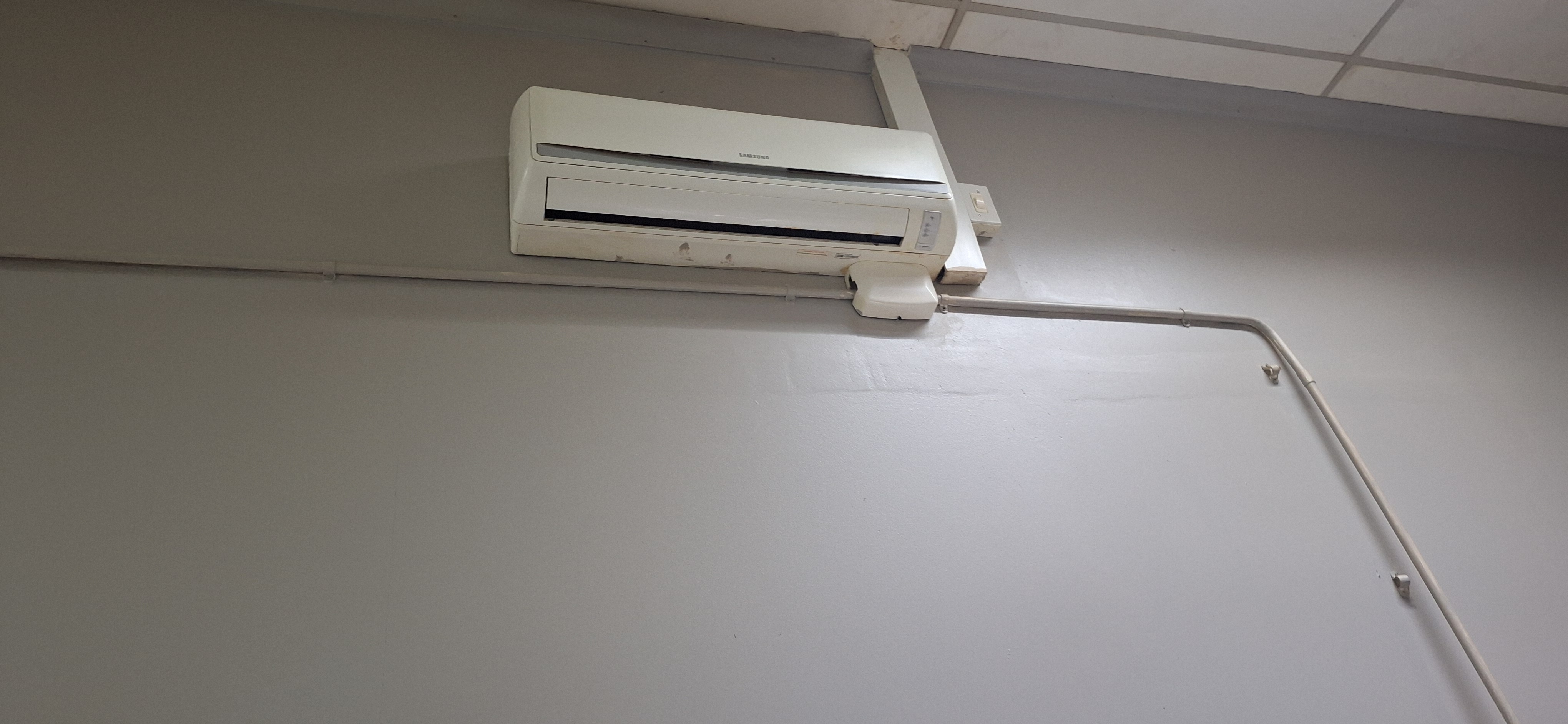 AC Image