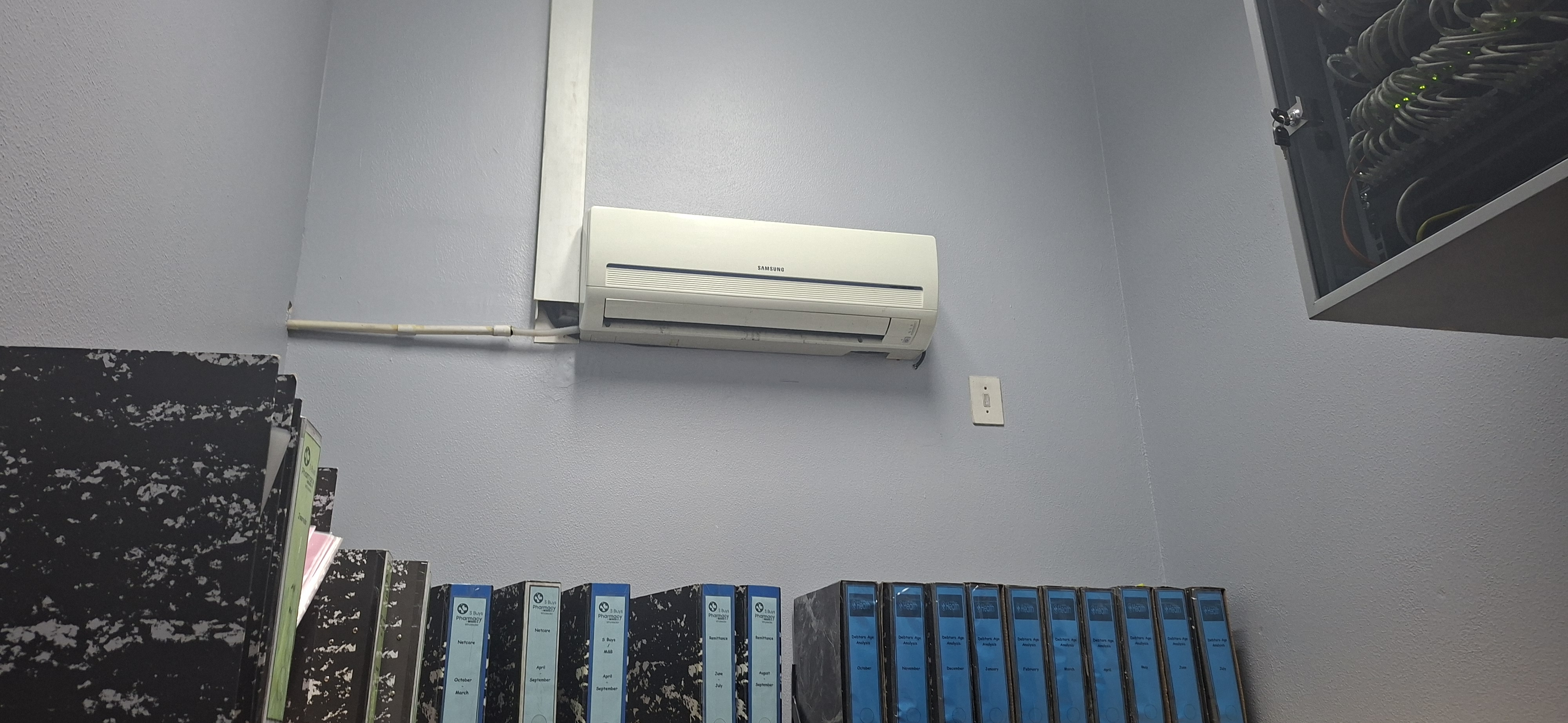 AC Image