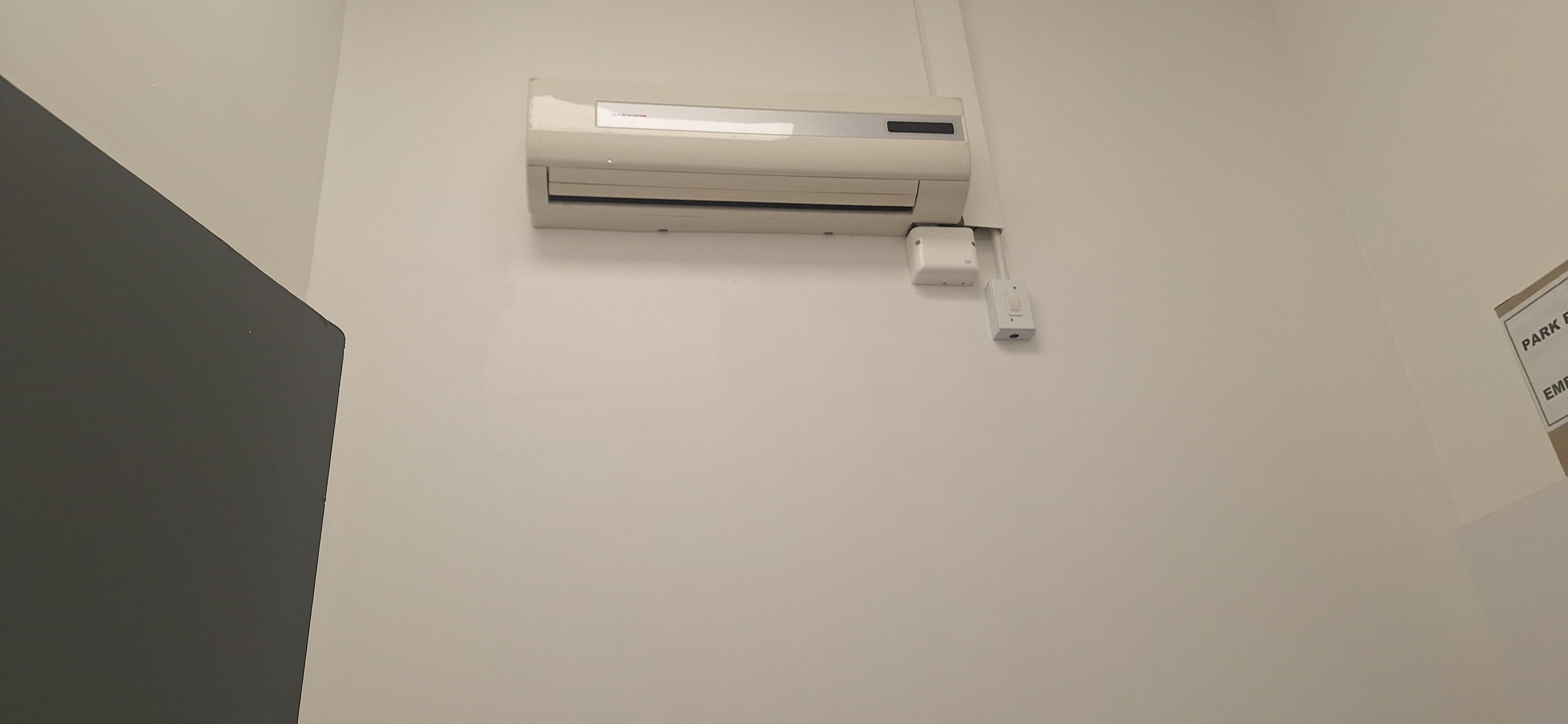 AC Image
