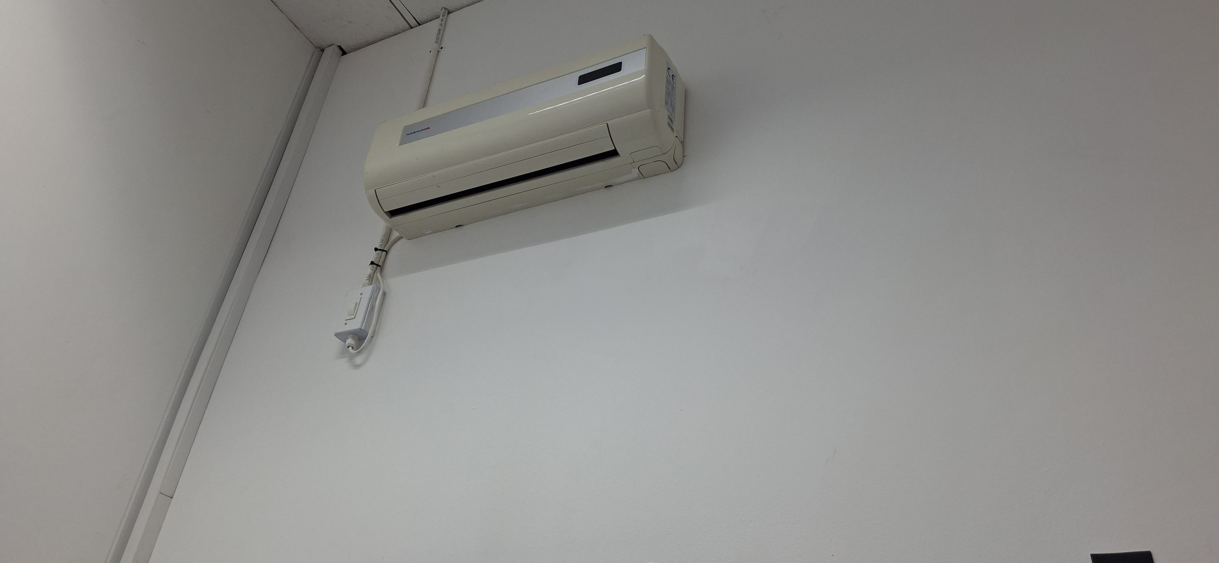 AC Image
