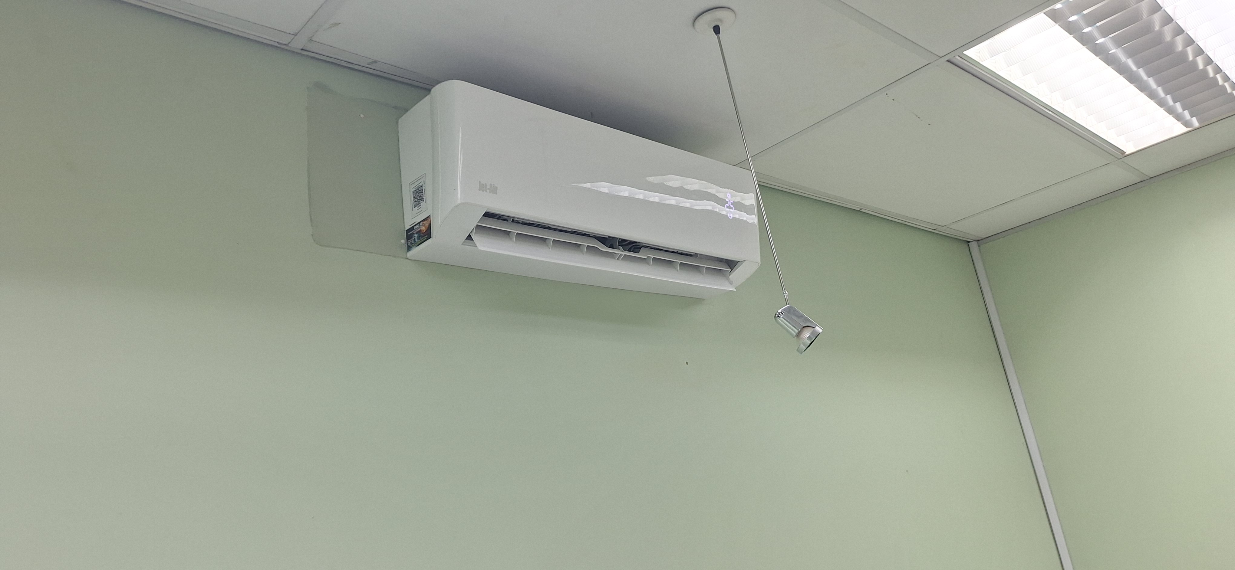 AC Image