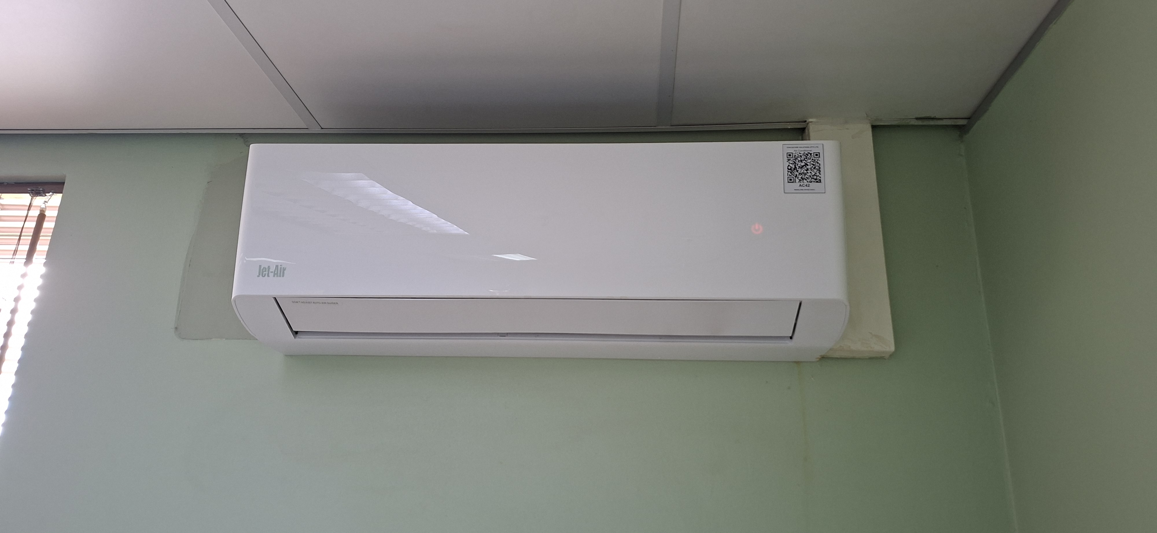 AC Image