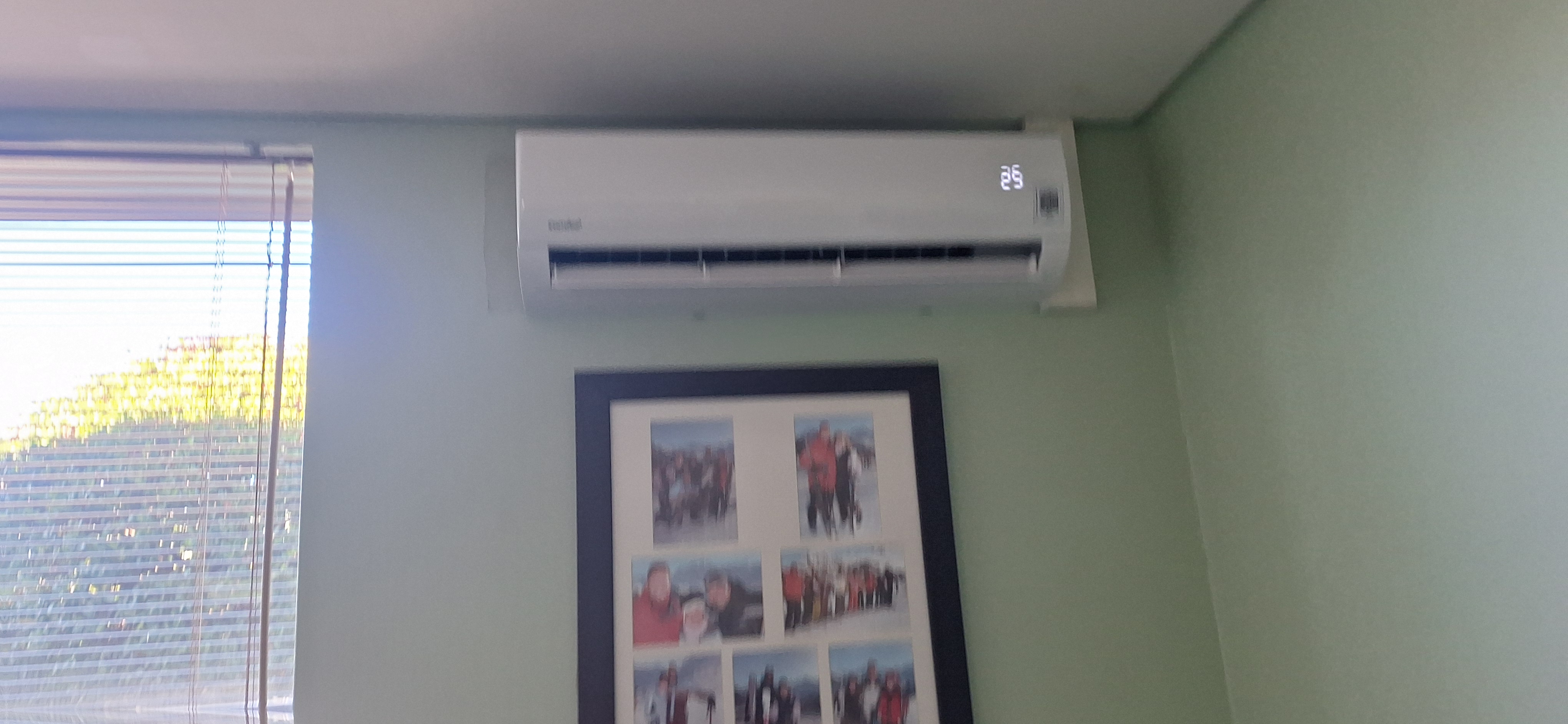 AC Image