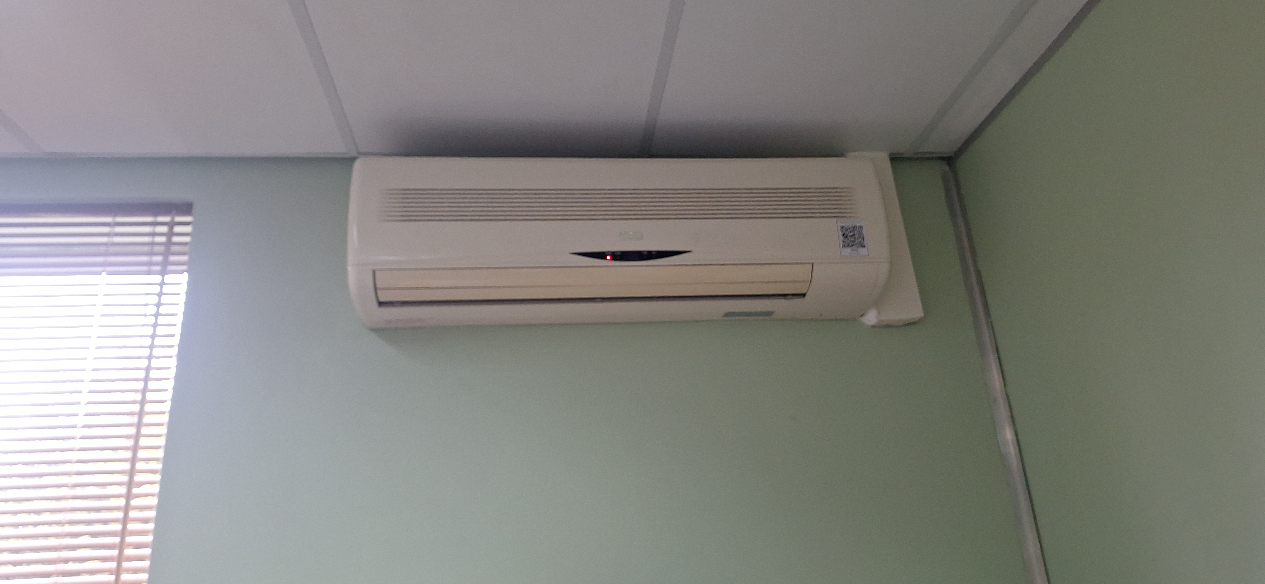 AC Image