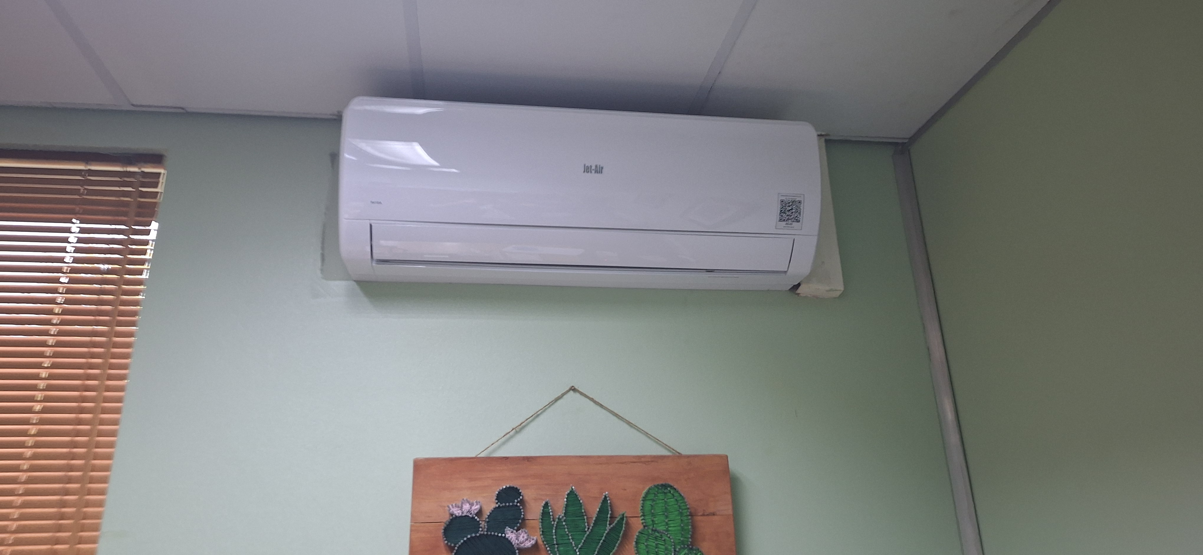 AC Image