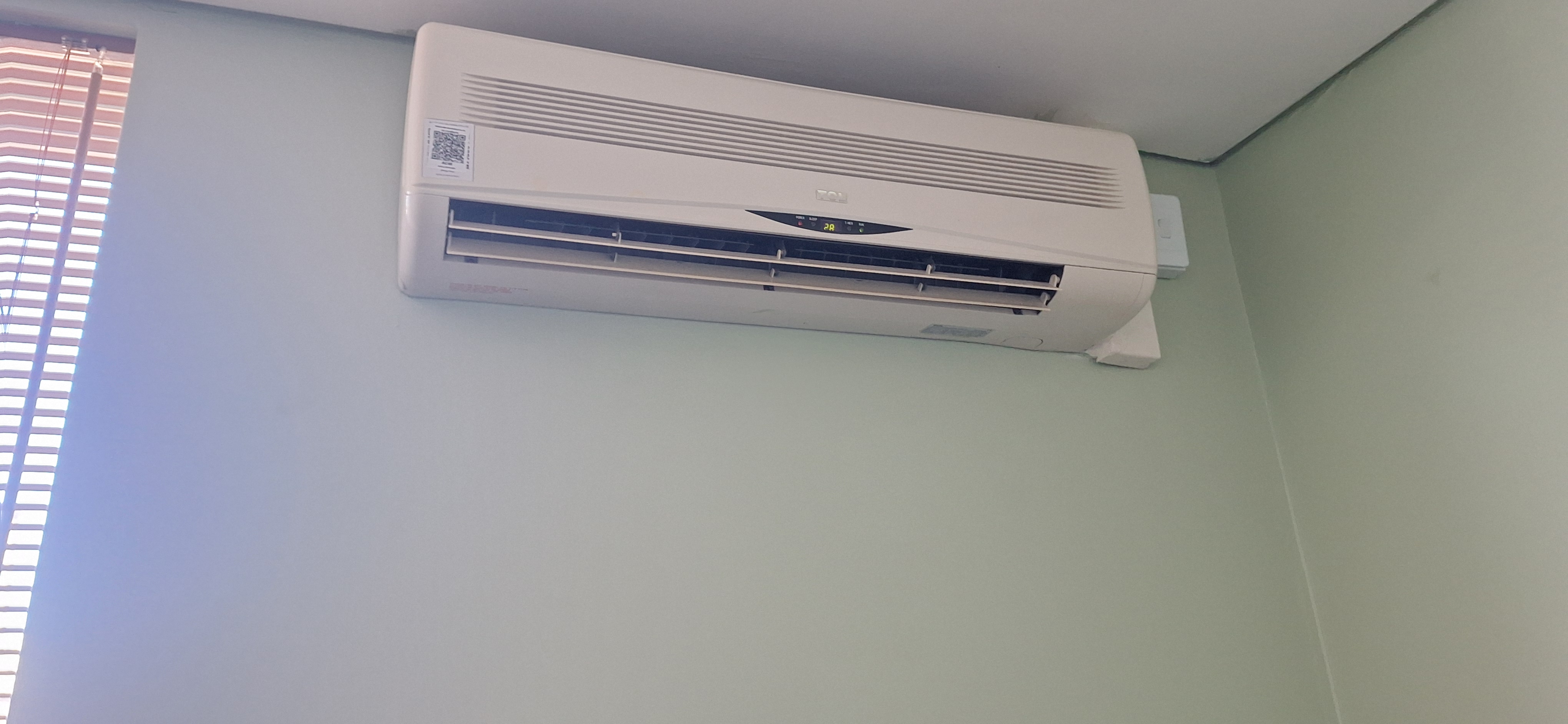 AC Image