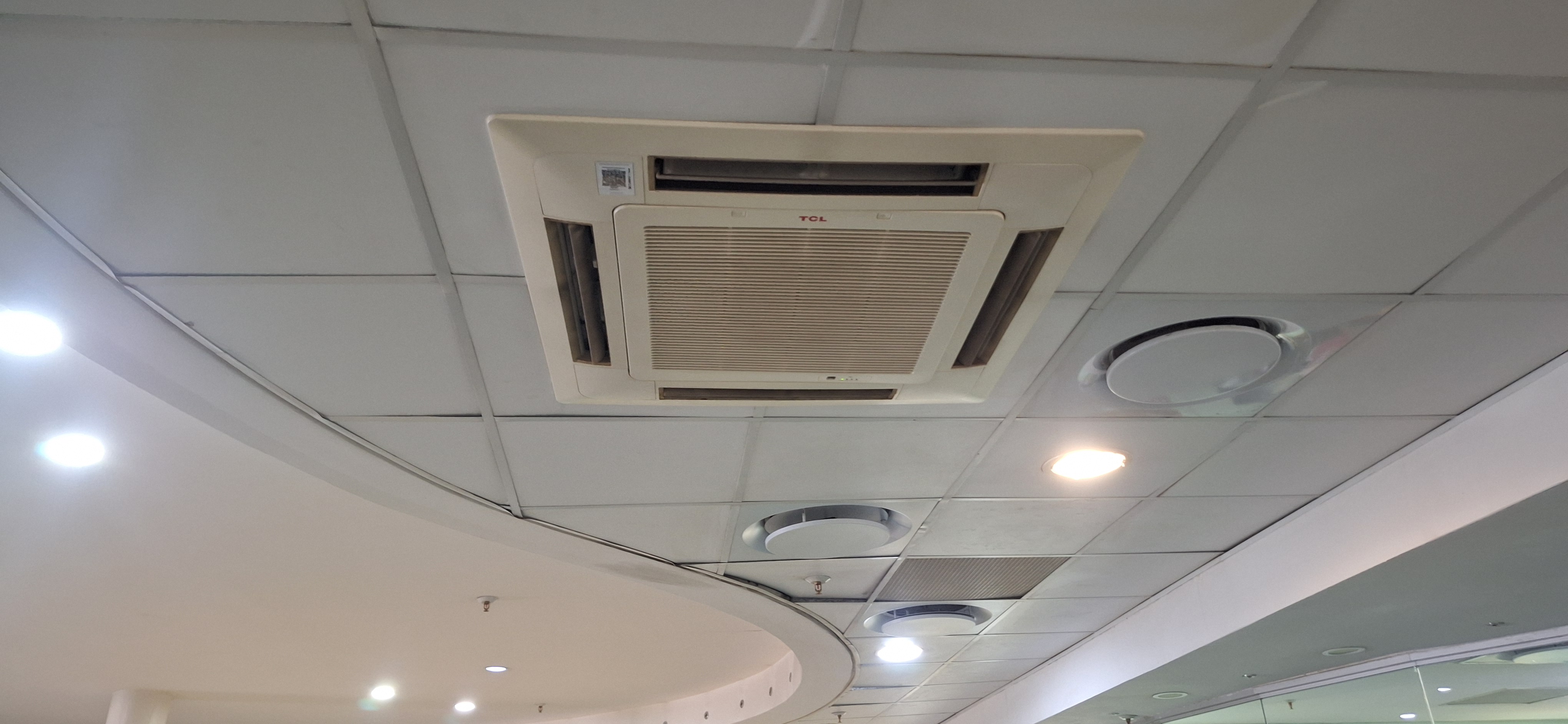 AC Image