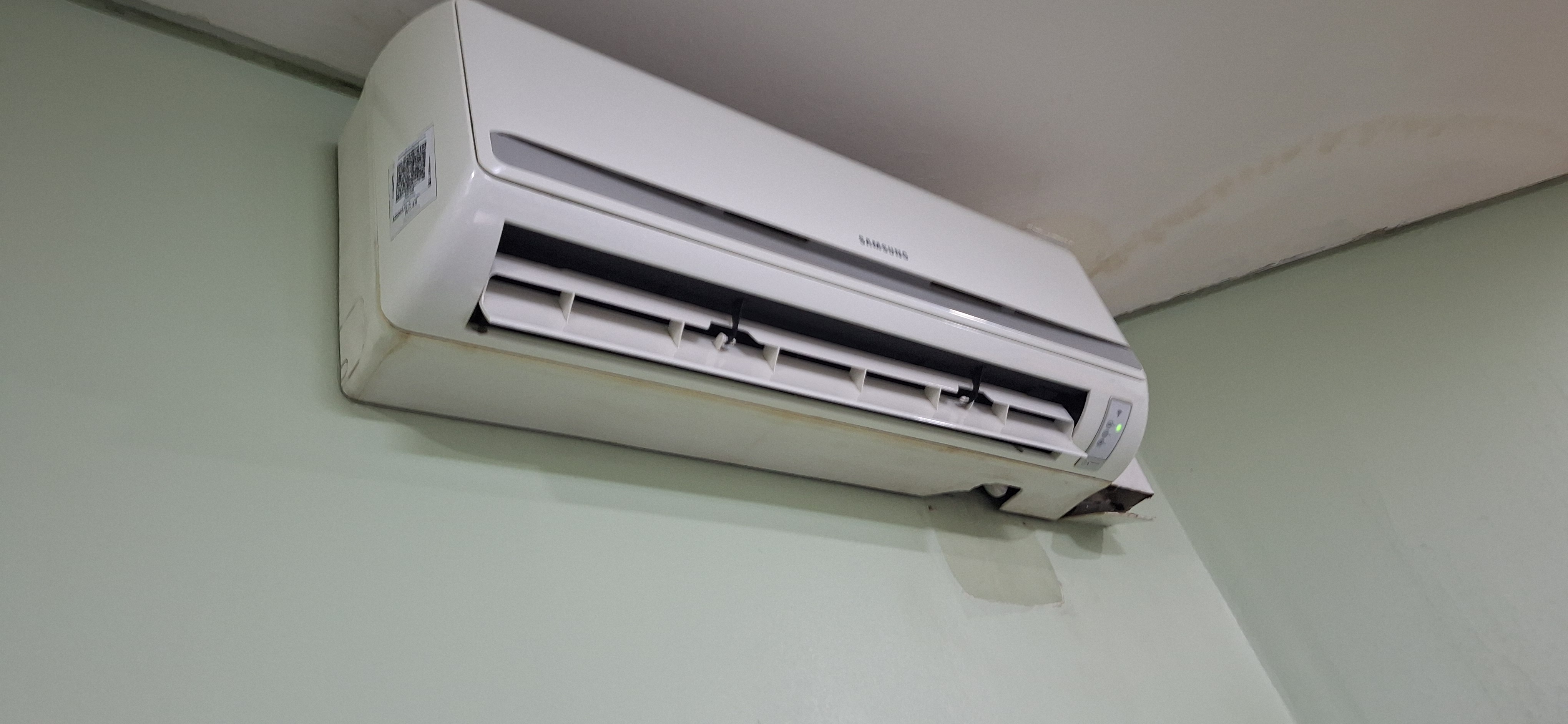 AC Image