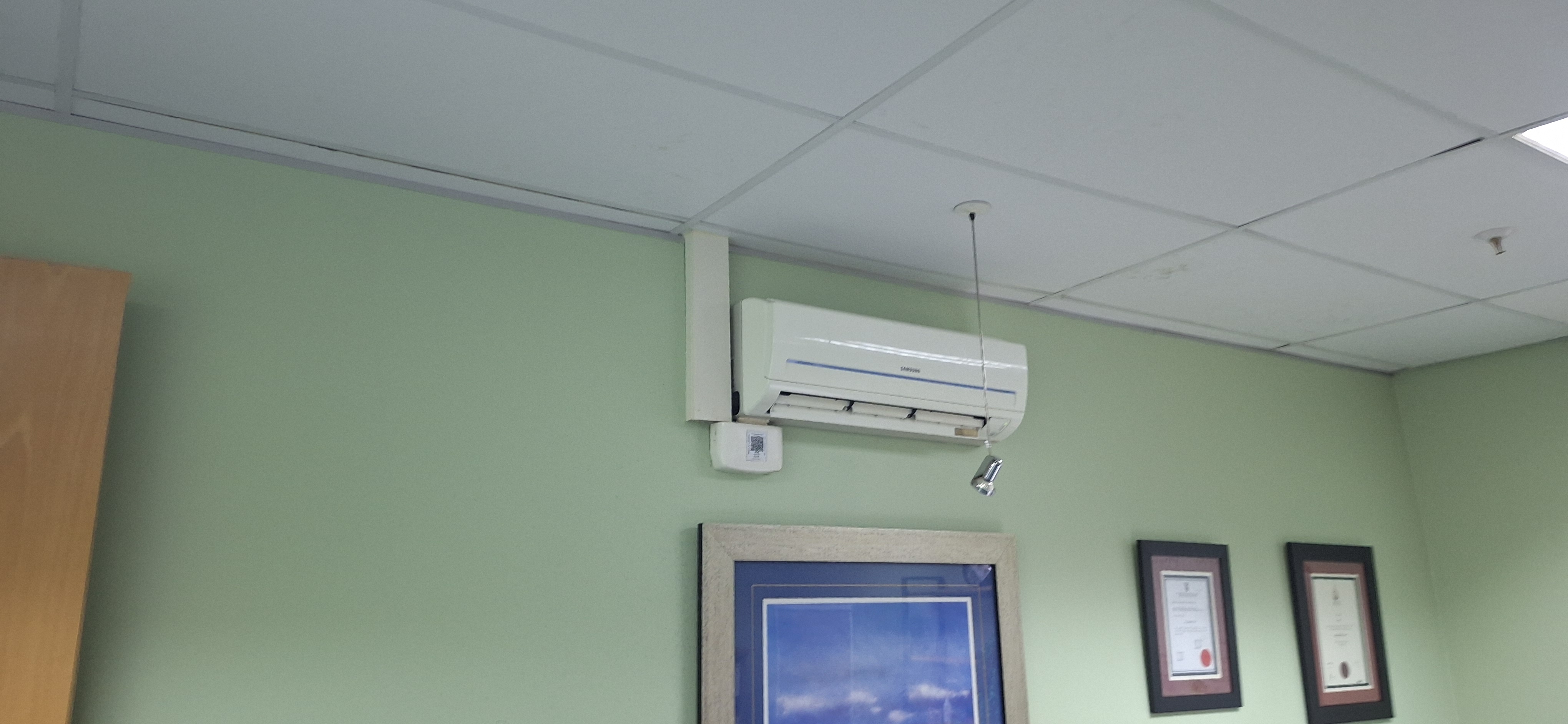AC Image