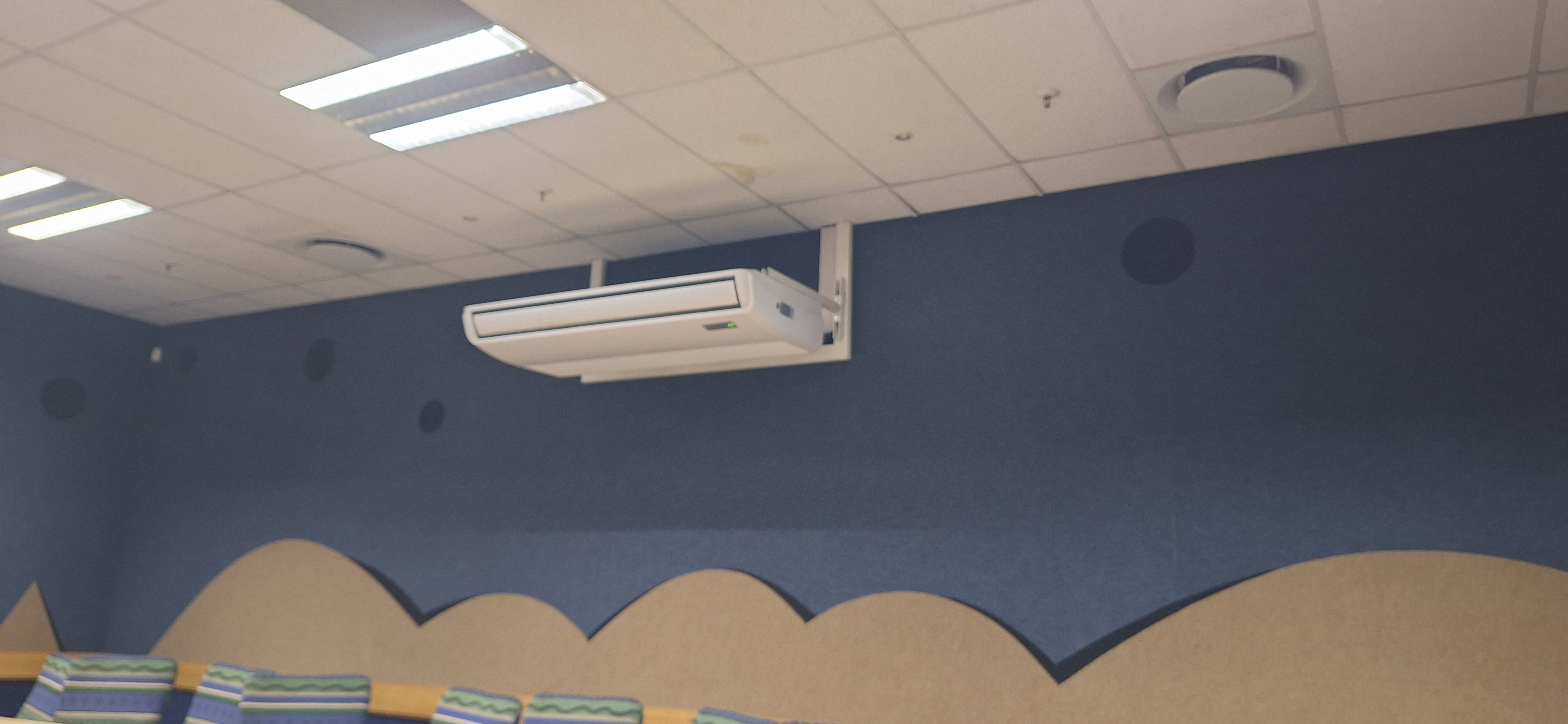 AC Image