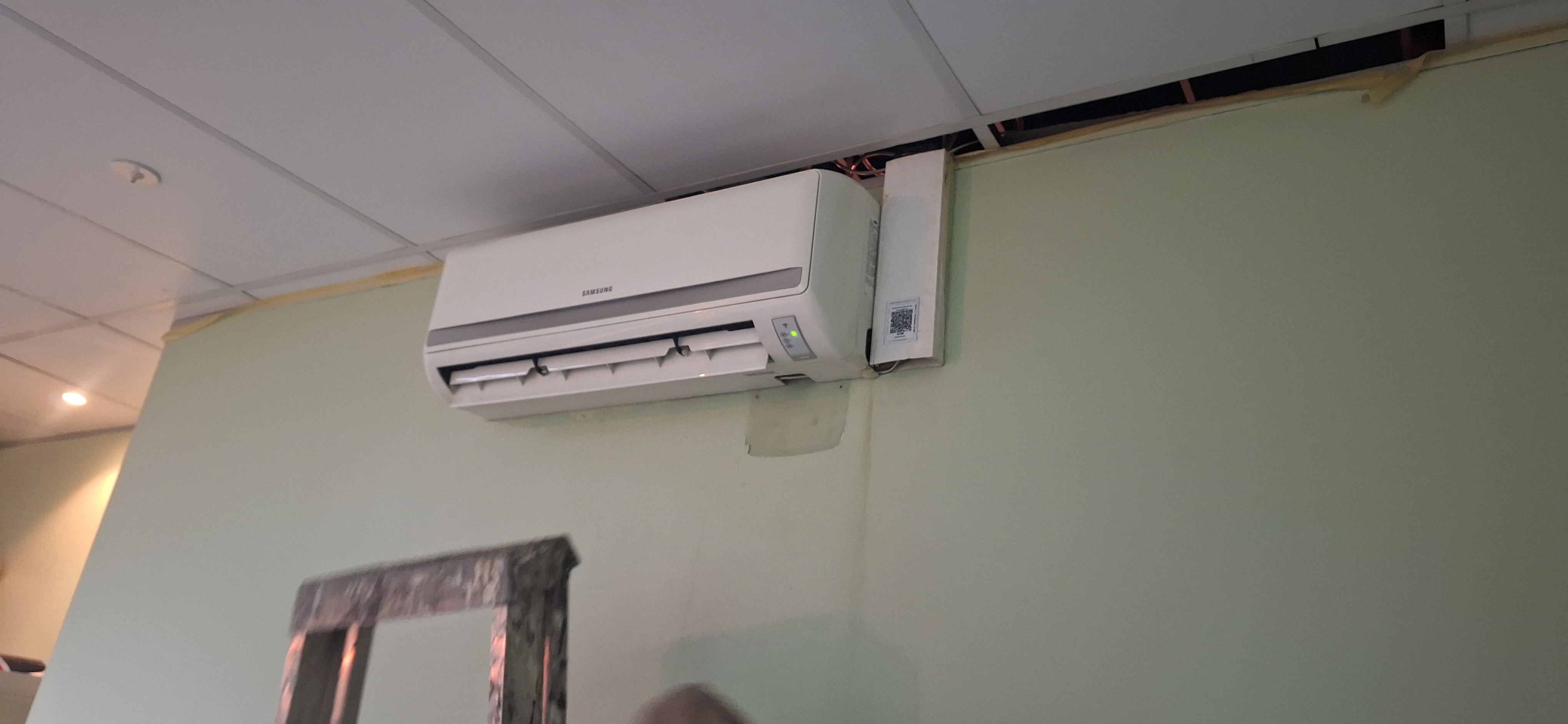 AC Image