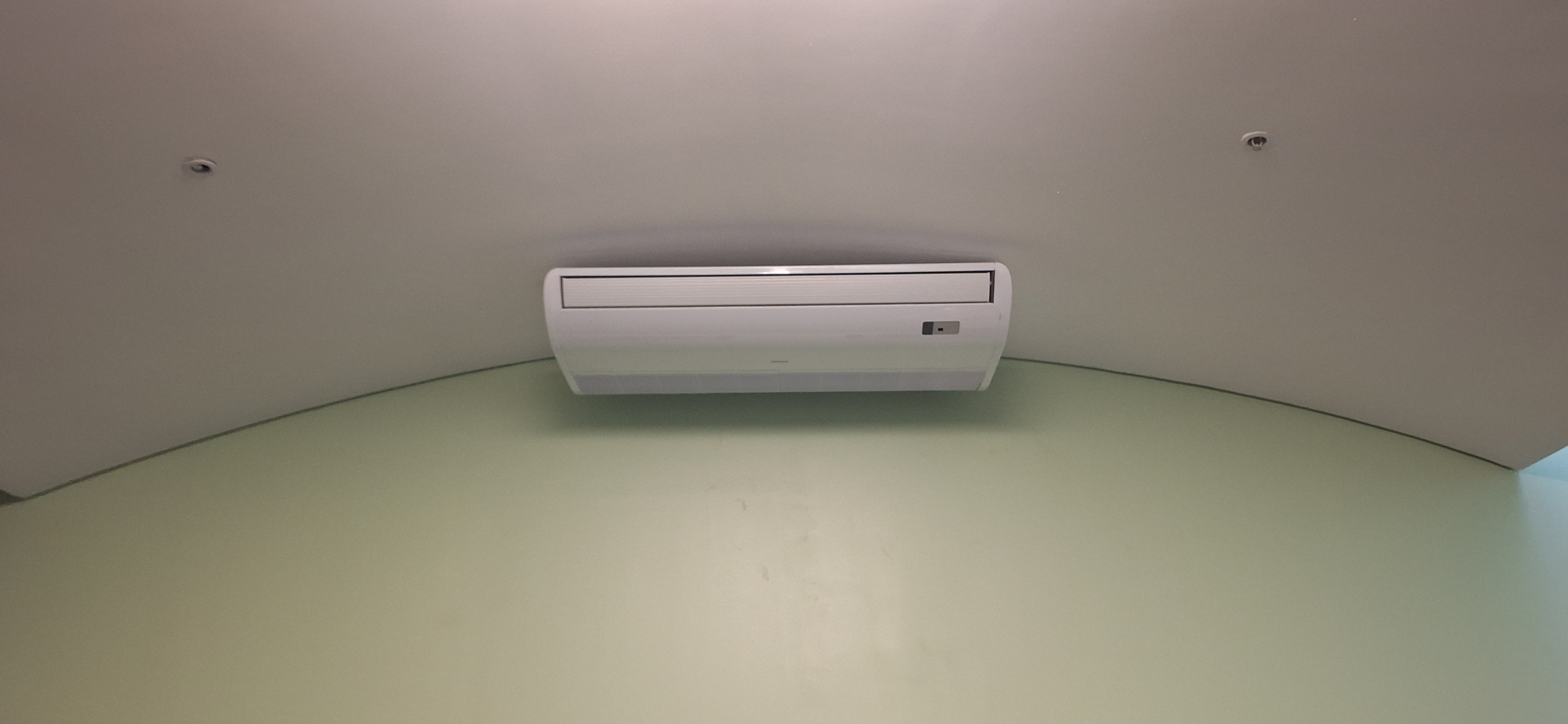 AC Image