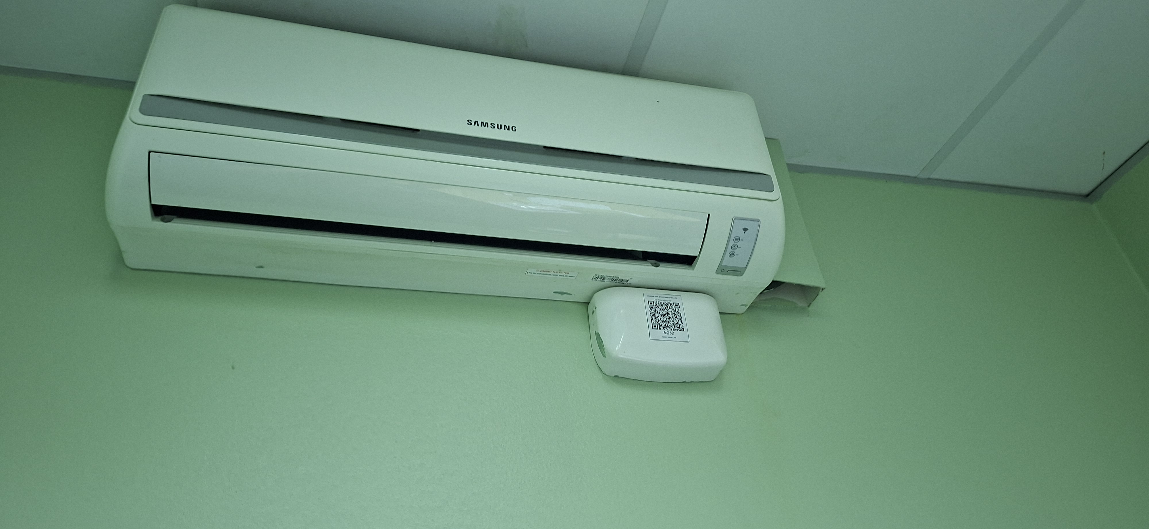 AC Image
