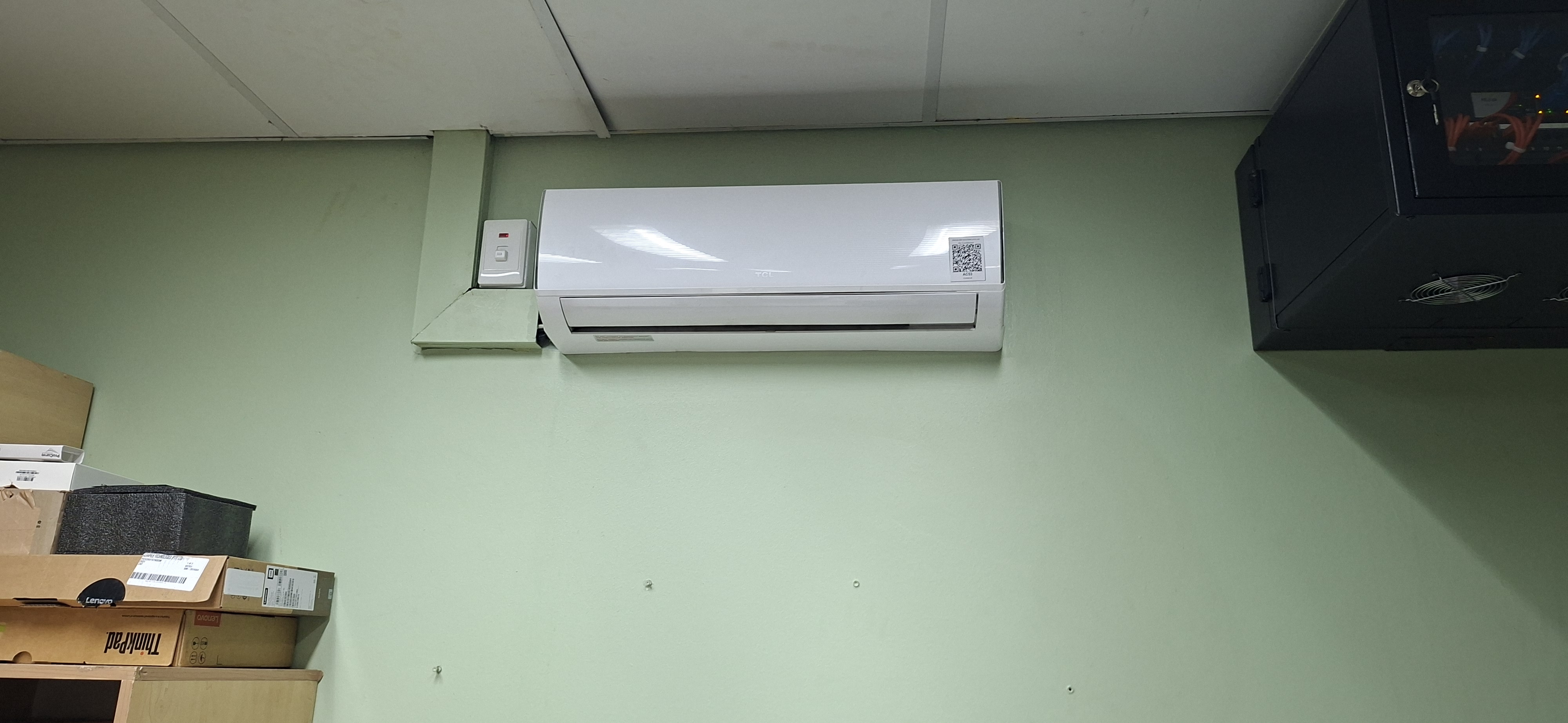 AC Image