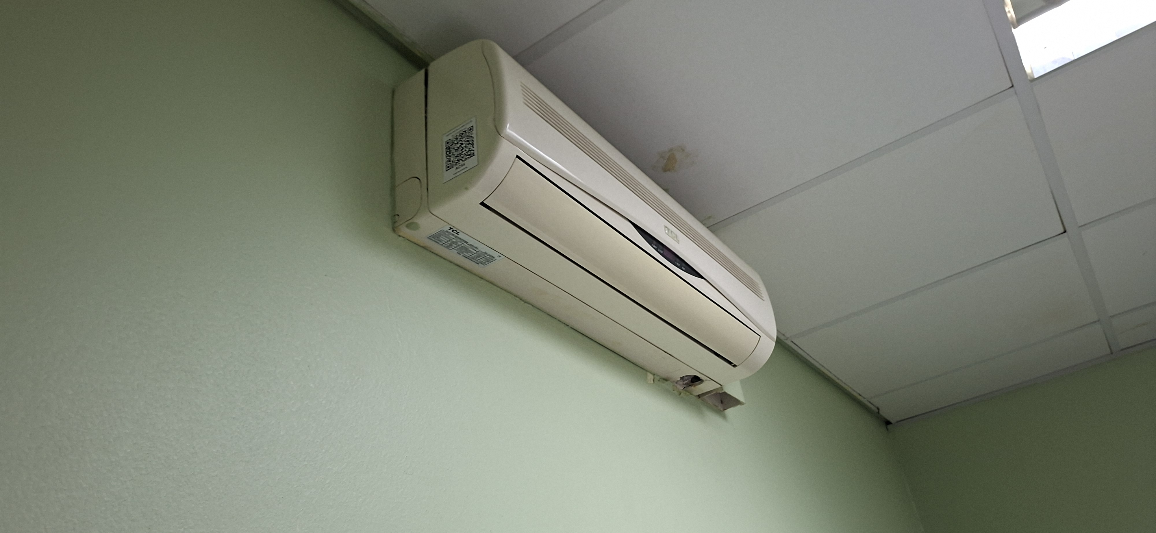 AC Image