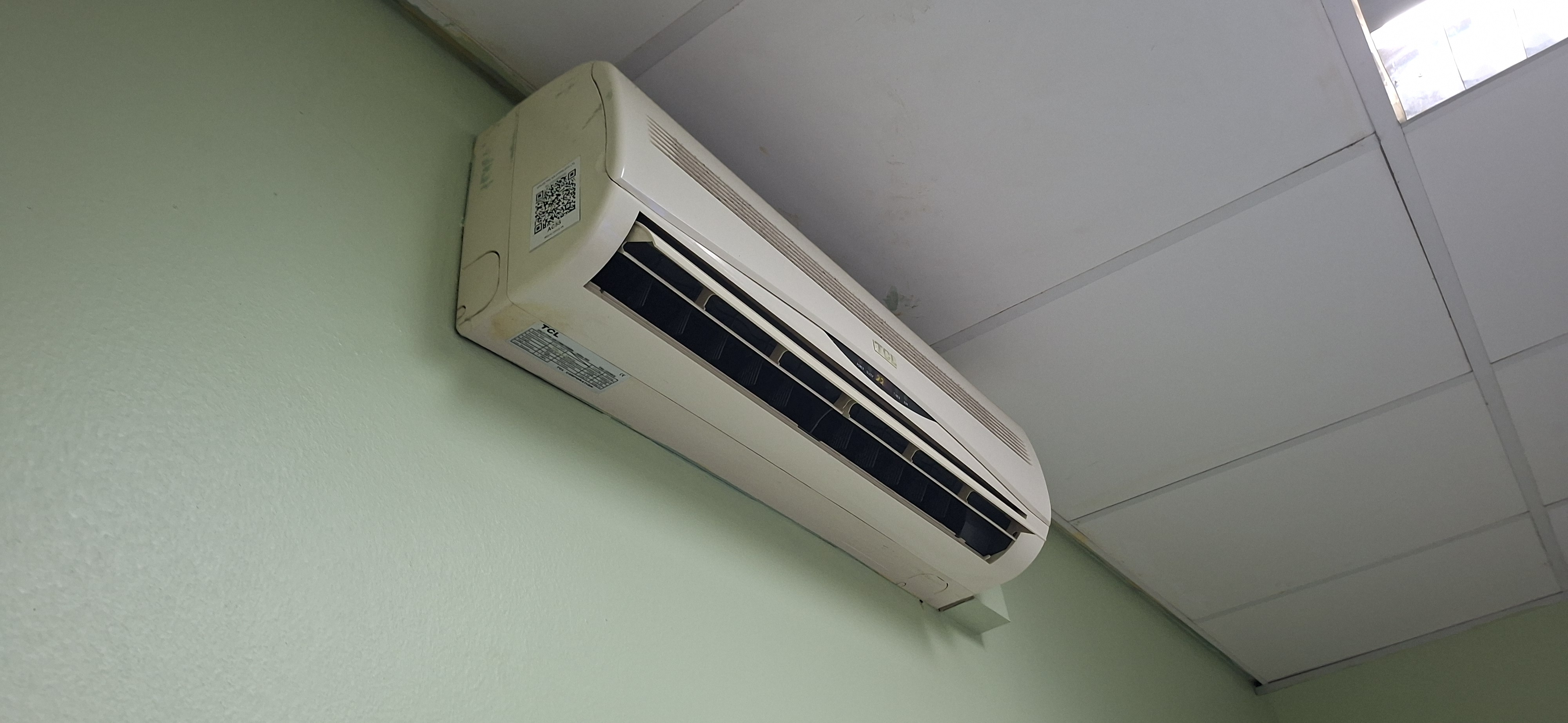 AC Image