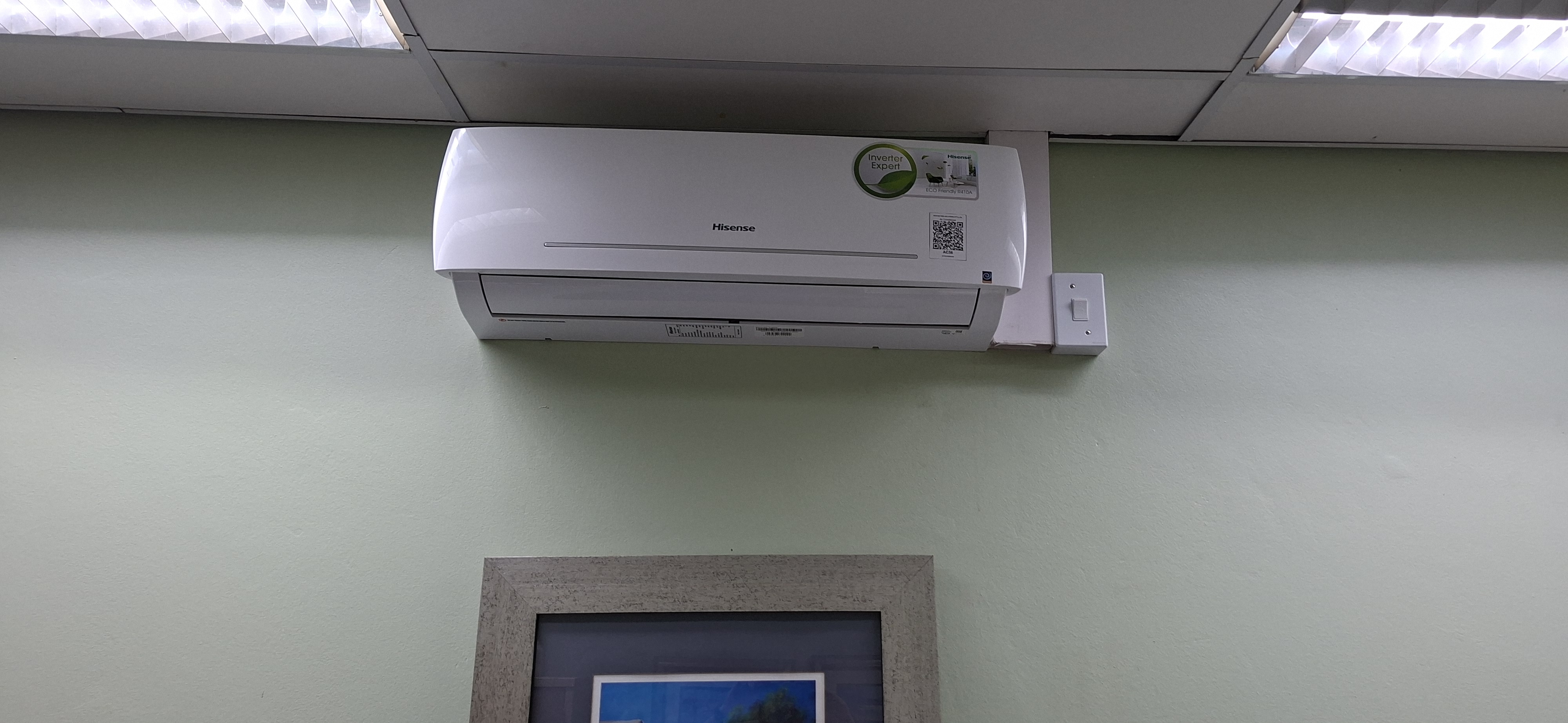 AC Image