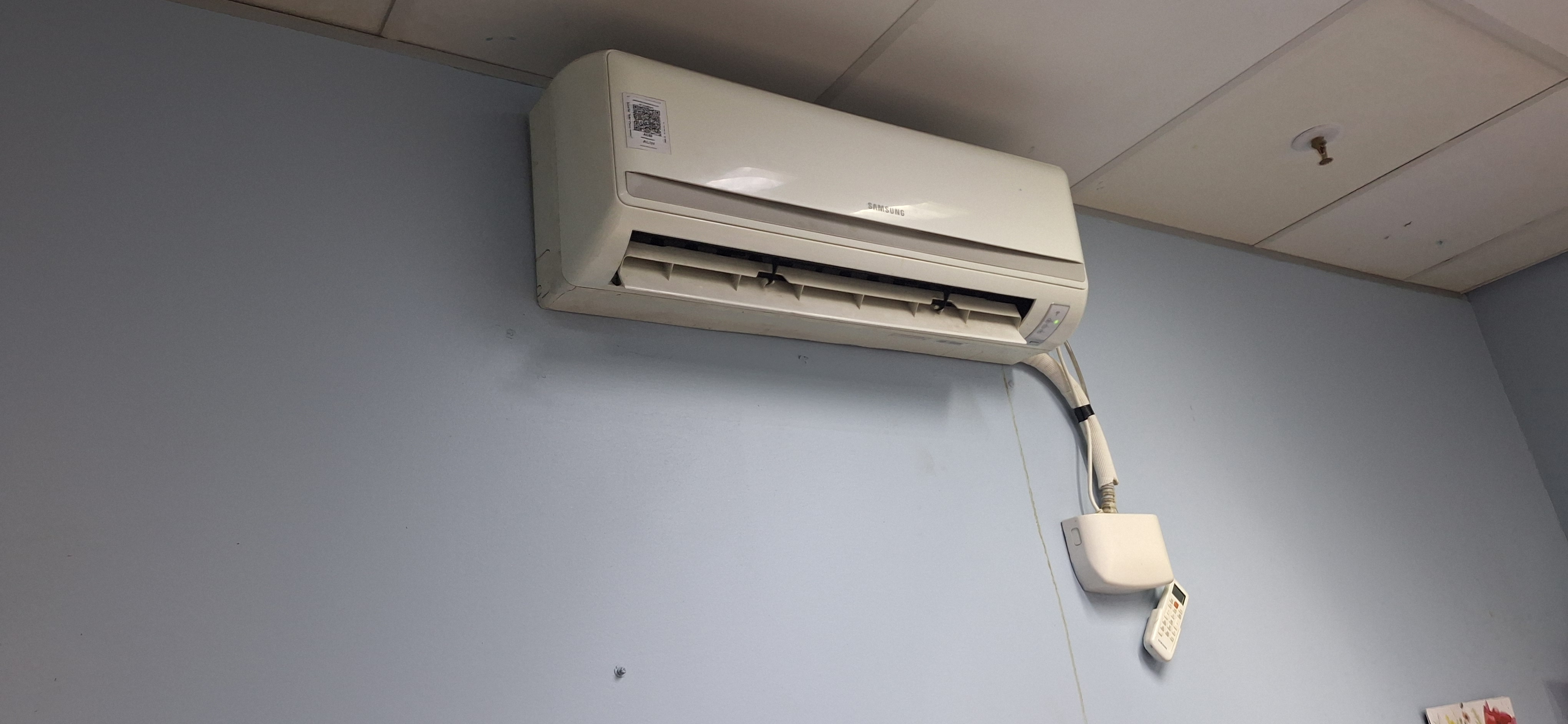 AC Image