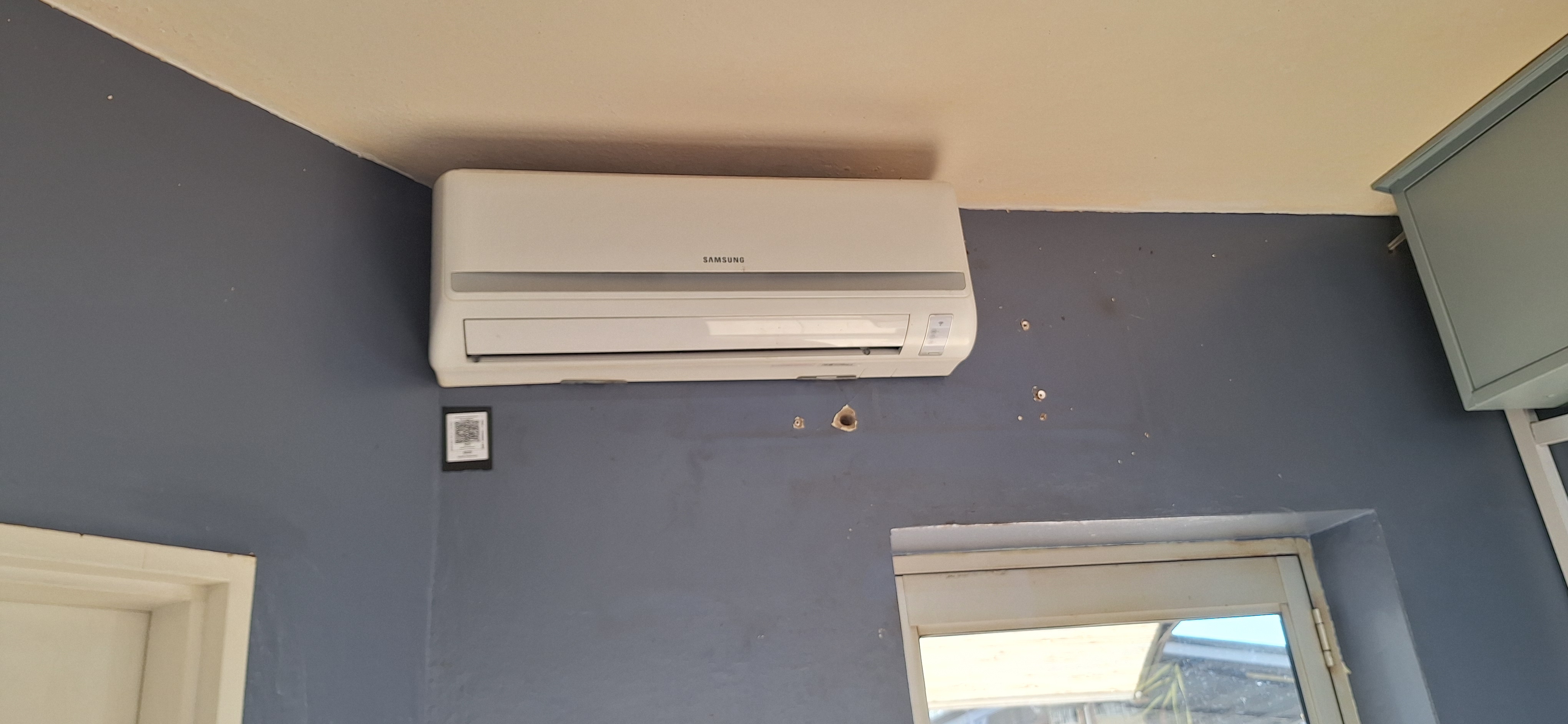 AC Image