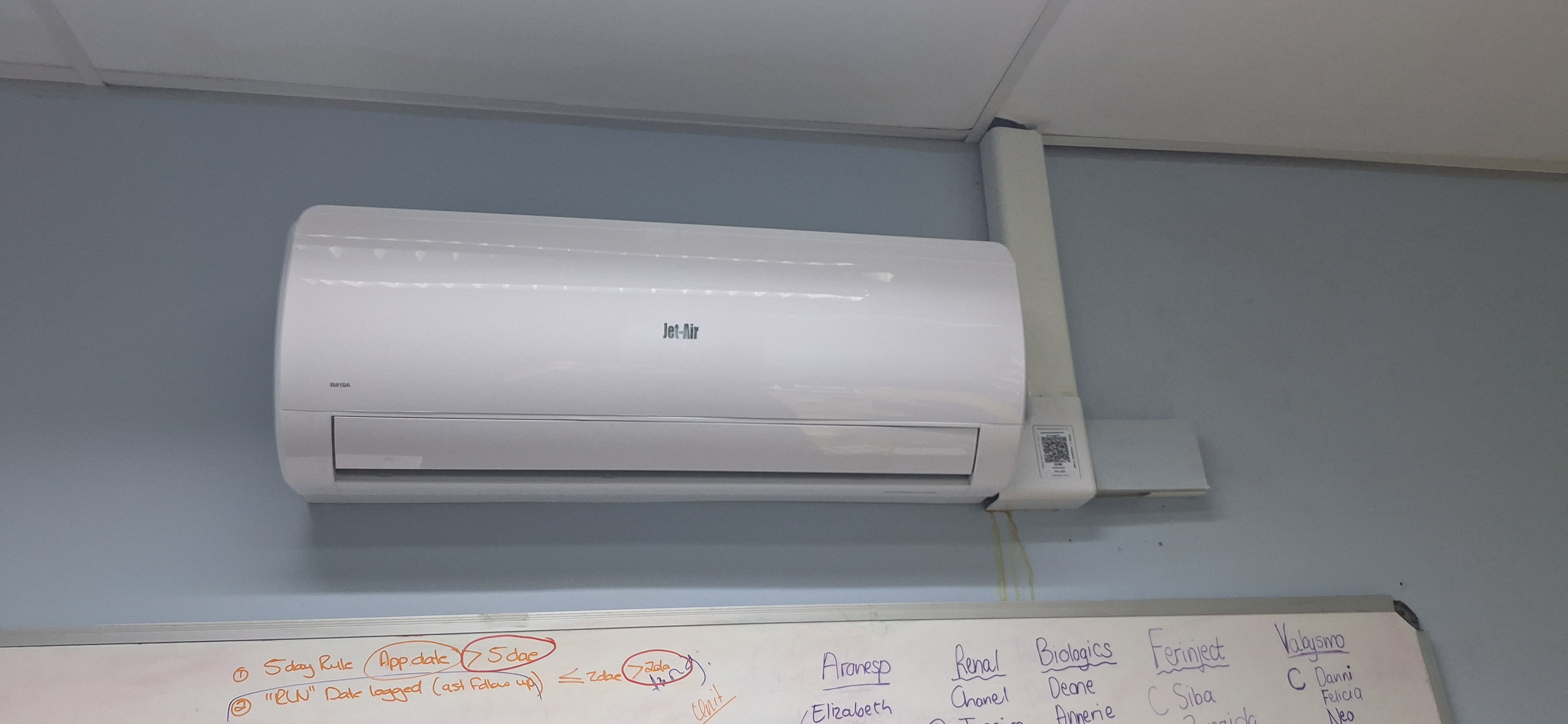 AC Image